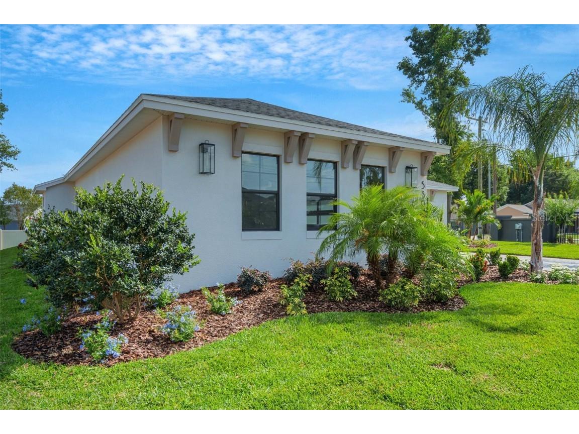 5390 Clubhouse Hills Lane Lakeland FL 33812 L4952686 image41