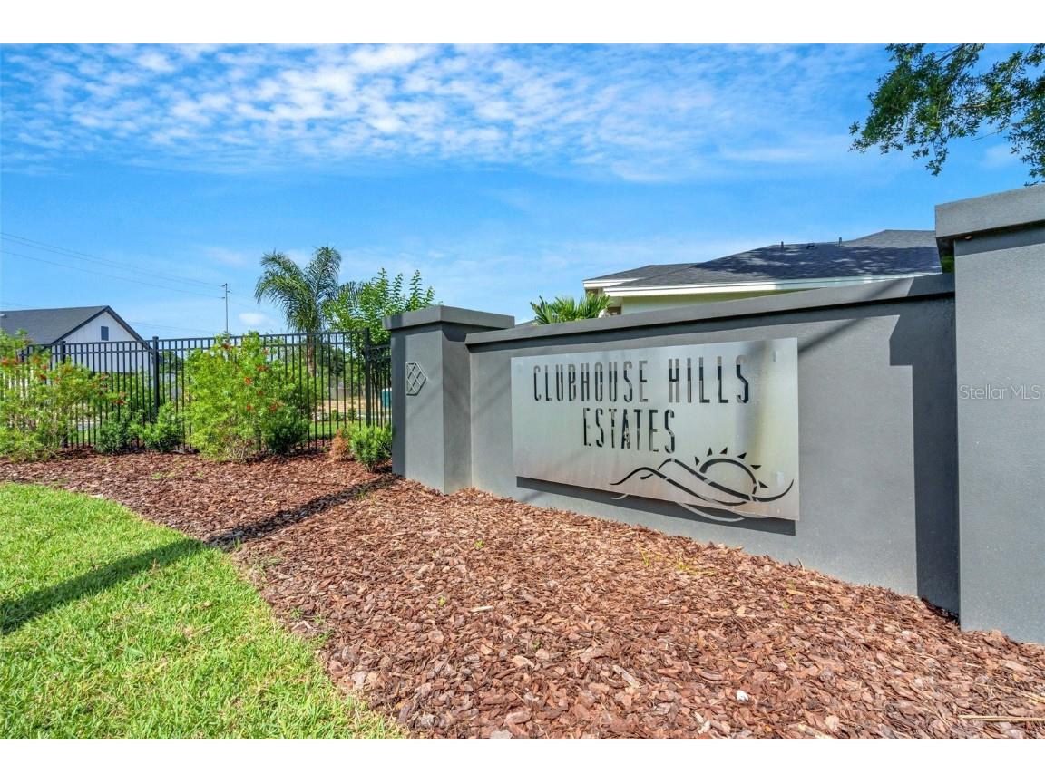 5390 Clubhouse Hills Lane Lakeland FL 33812 L4952686 image42