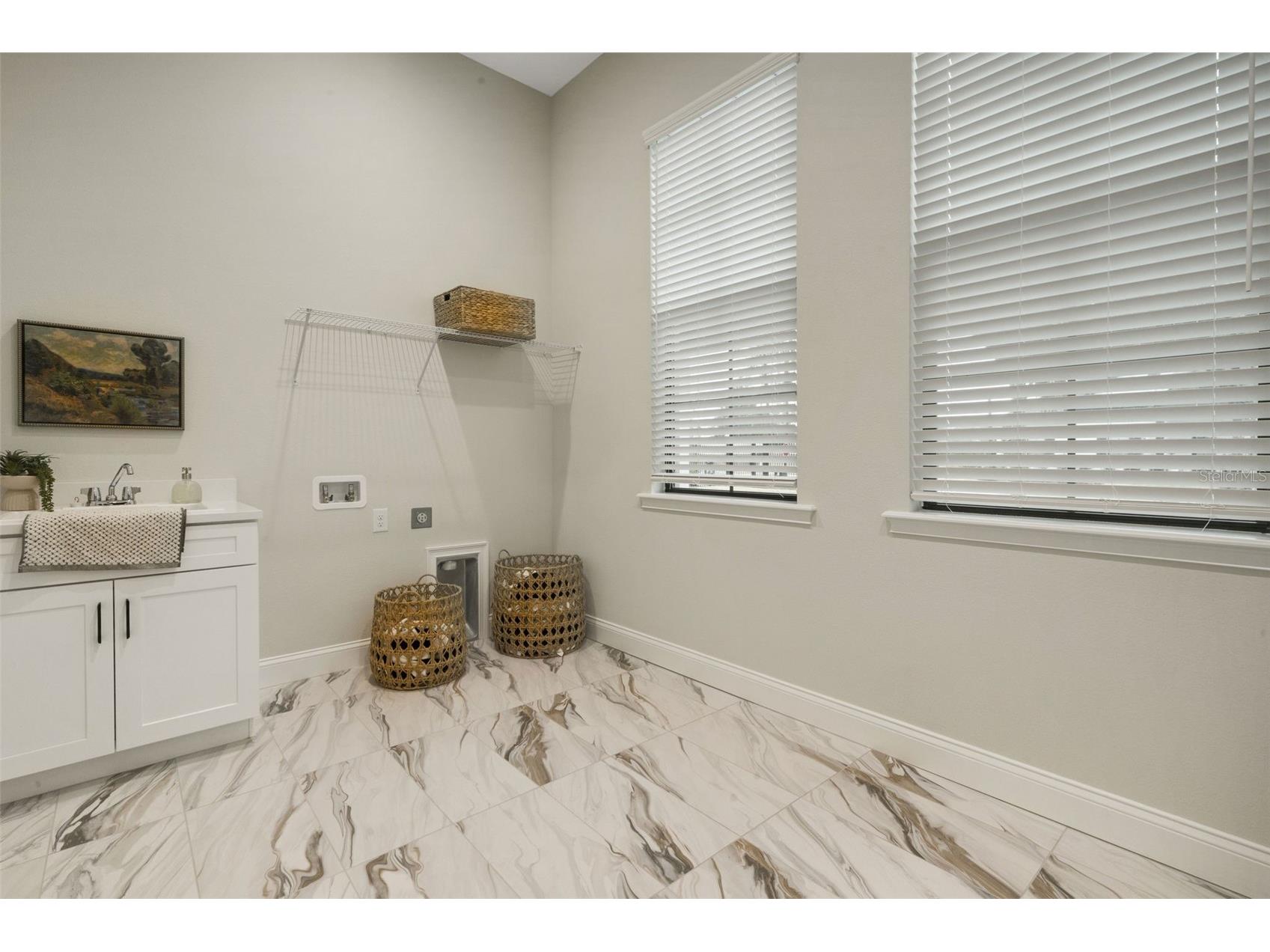 5390 Clubhouse Hills Lane Lakeland FL 33812 L4952686 image47