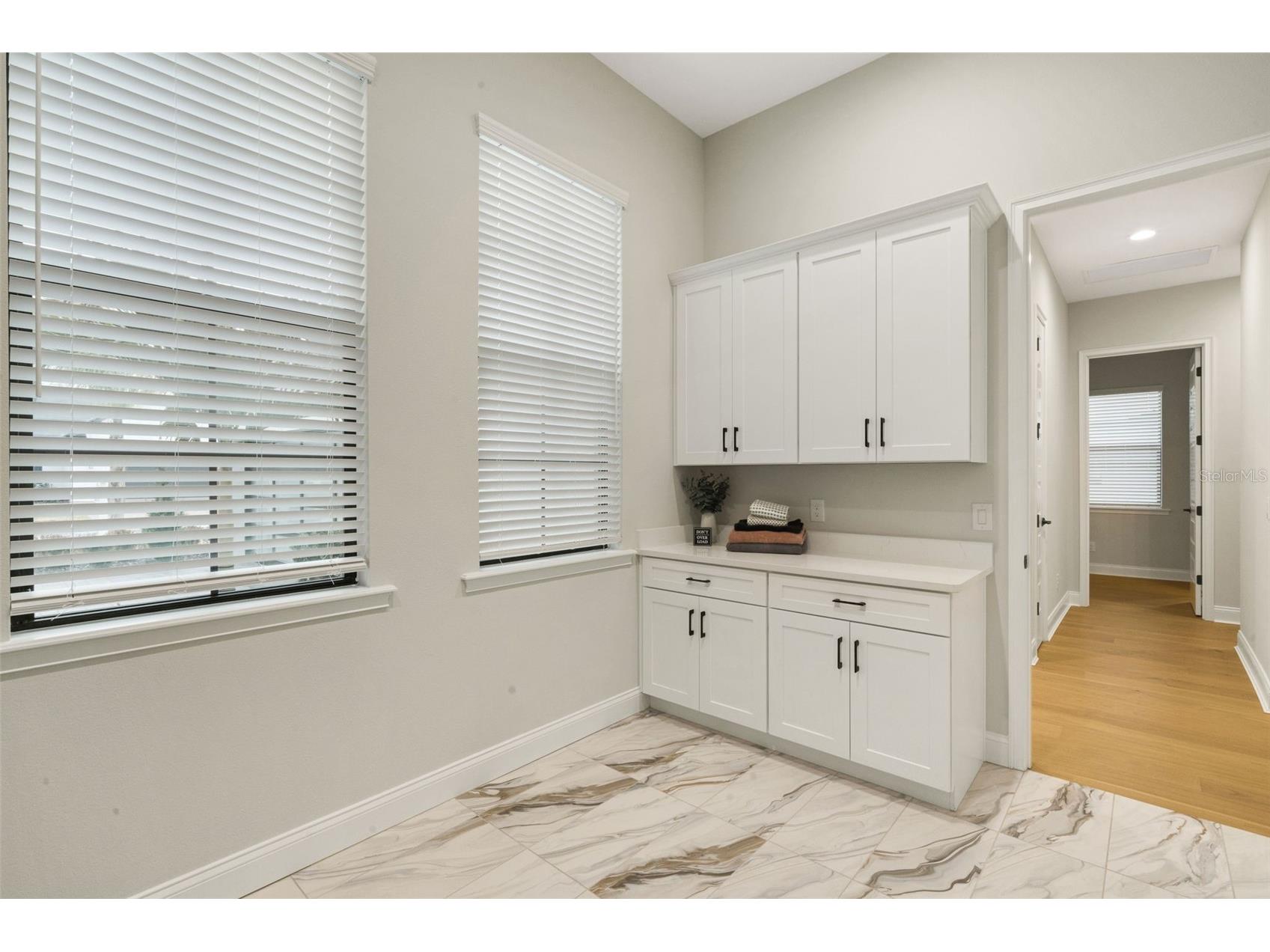 5390 Clubhouse Hills Lane Lakeland FL 33812 L4952686 image48