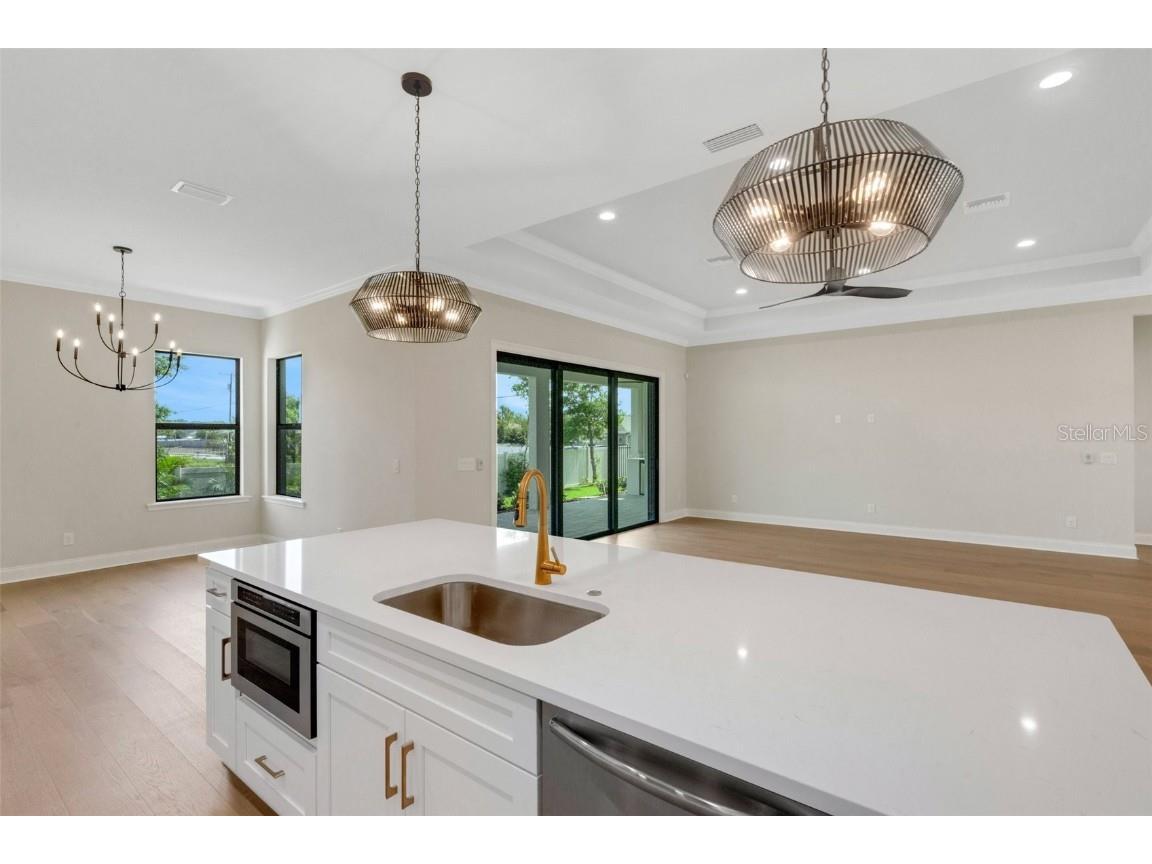 5390 Clubhouse Hills Lane Lakeland FL 33812 L4952686 image5