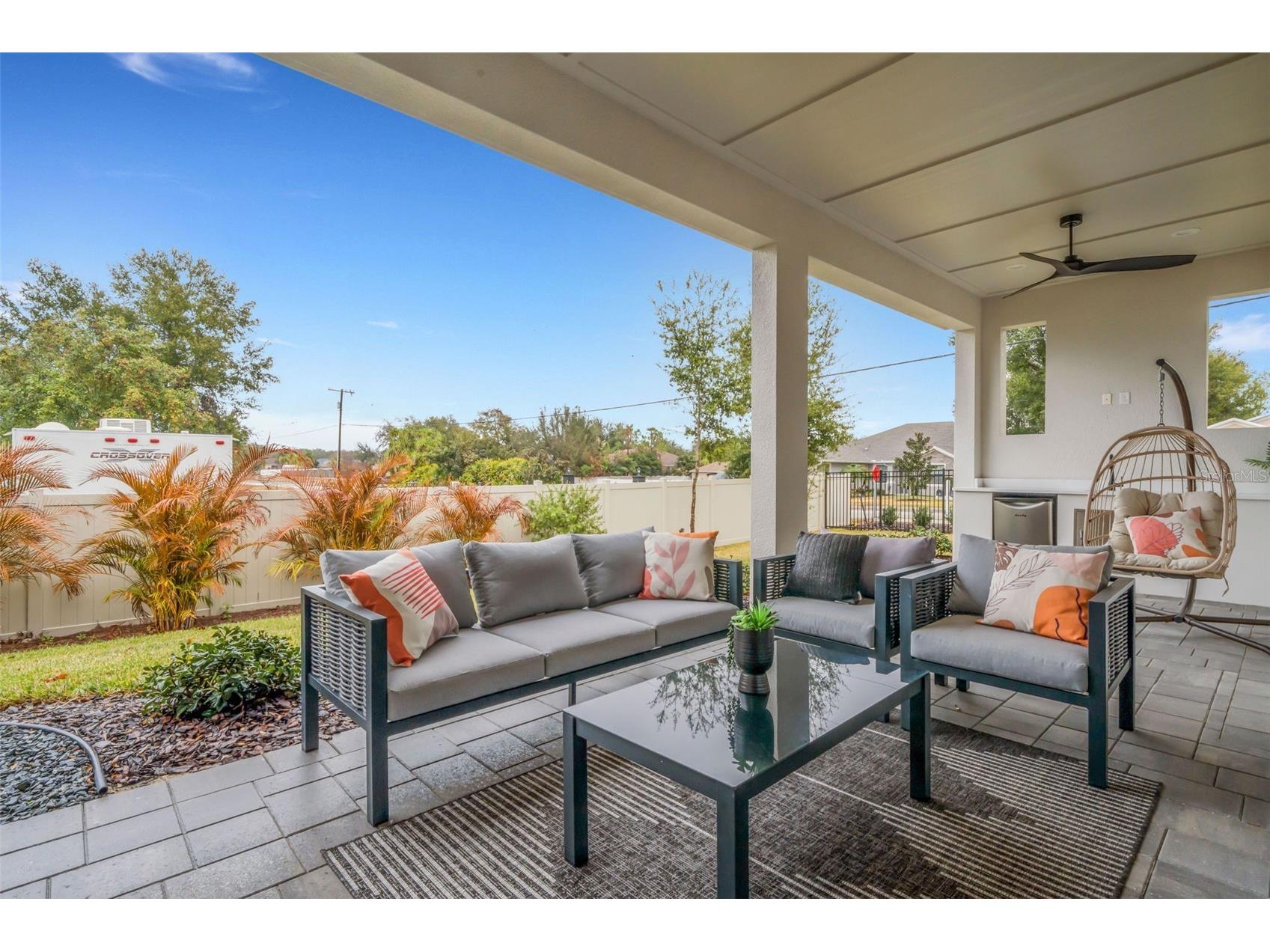 5390 Clubhouse Hills Lane Lakeland FL 33812 L4952686 image52