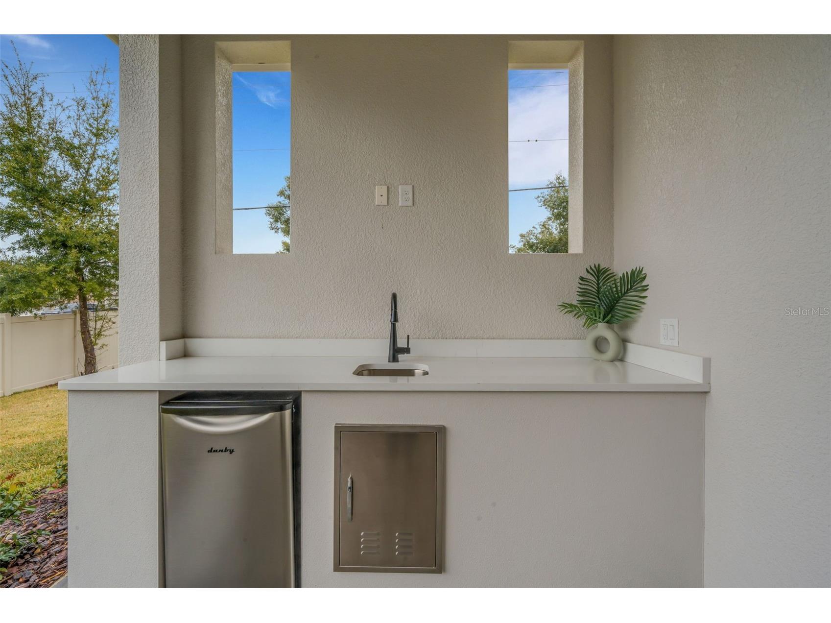 5390 Clubhouse Hills Lane Lakeland FL 33812 L4952686 image53
