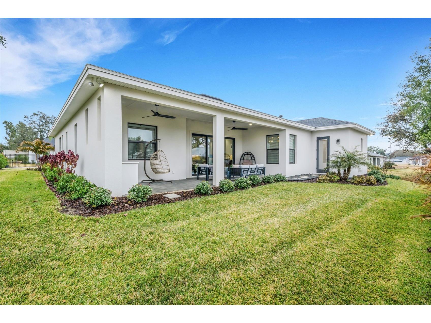 5390 Clubhouse Hills Lane Lakeland FL 33812 L4952686 image55