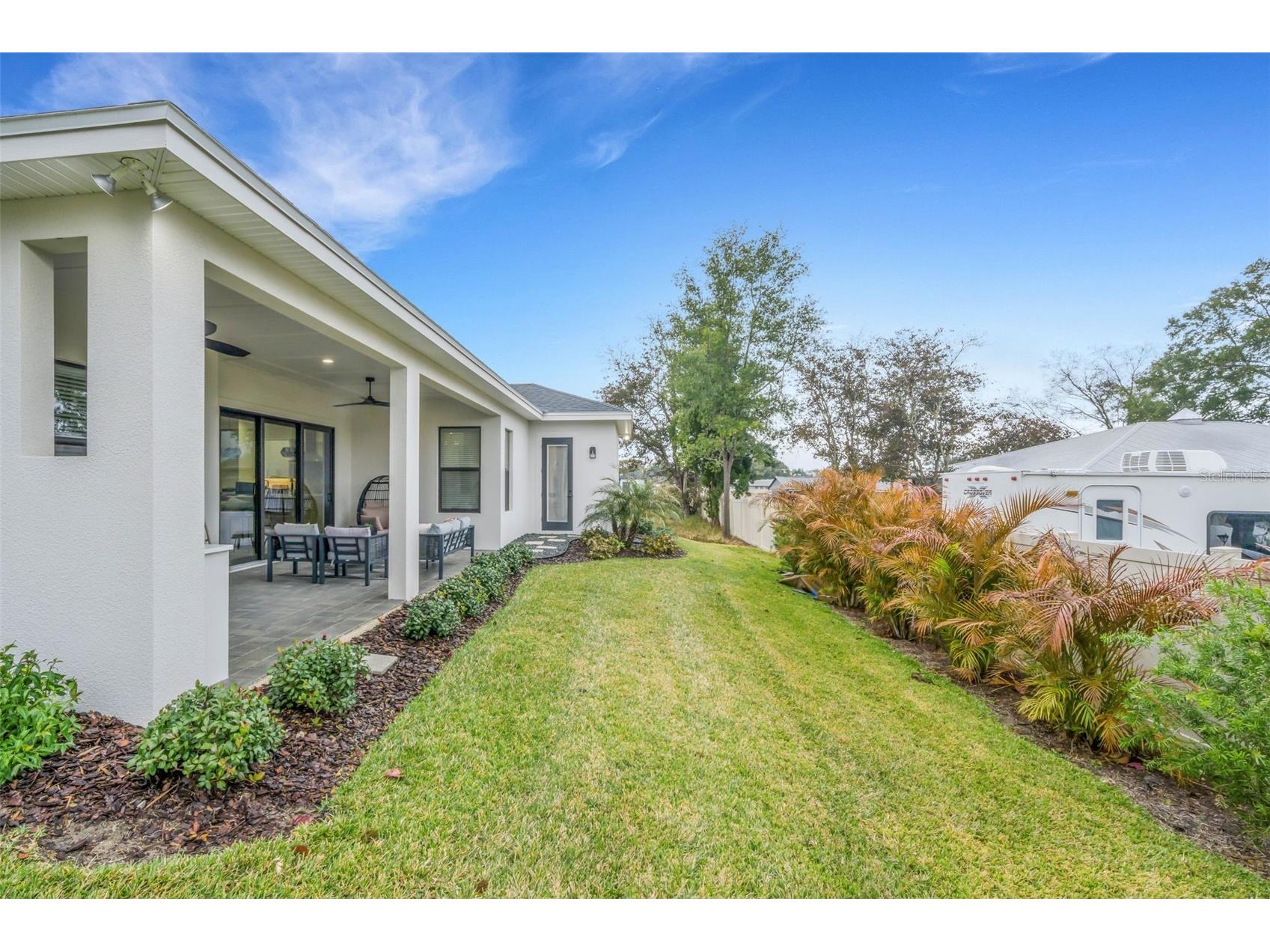 5390 Clubhouse Hills Lane Lakeland FL 33812 L4952686 image56