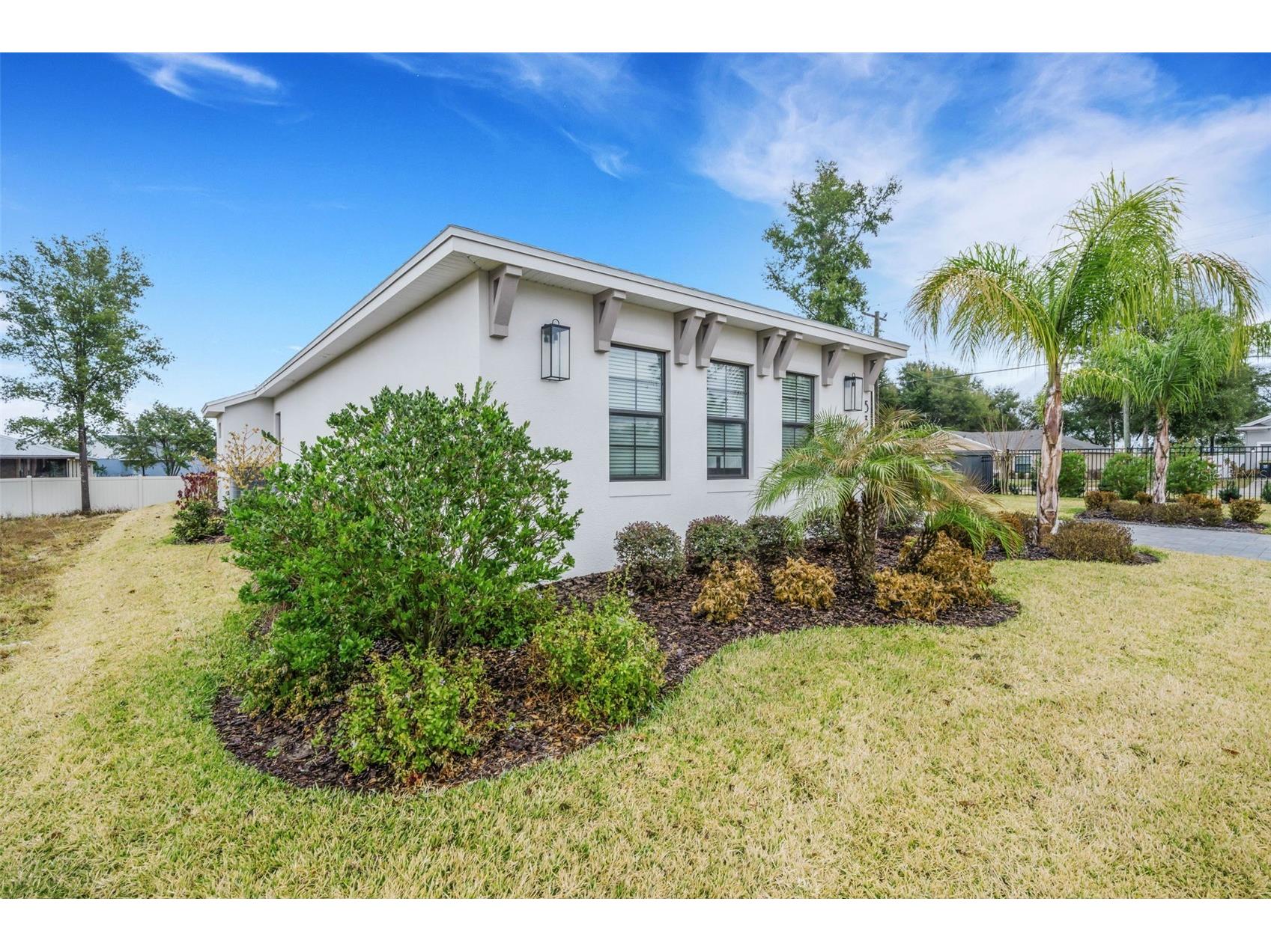 5390 Clubhouse Hills Lane Lakeland FL 33812 L4952686 image57