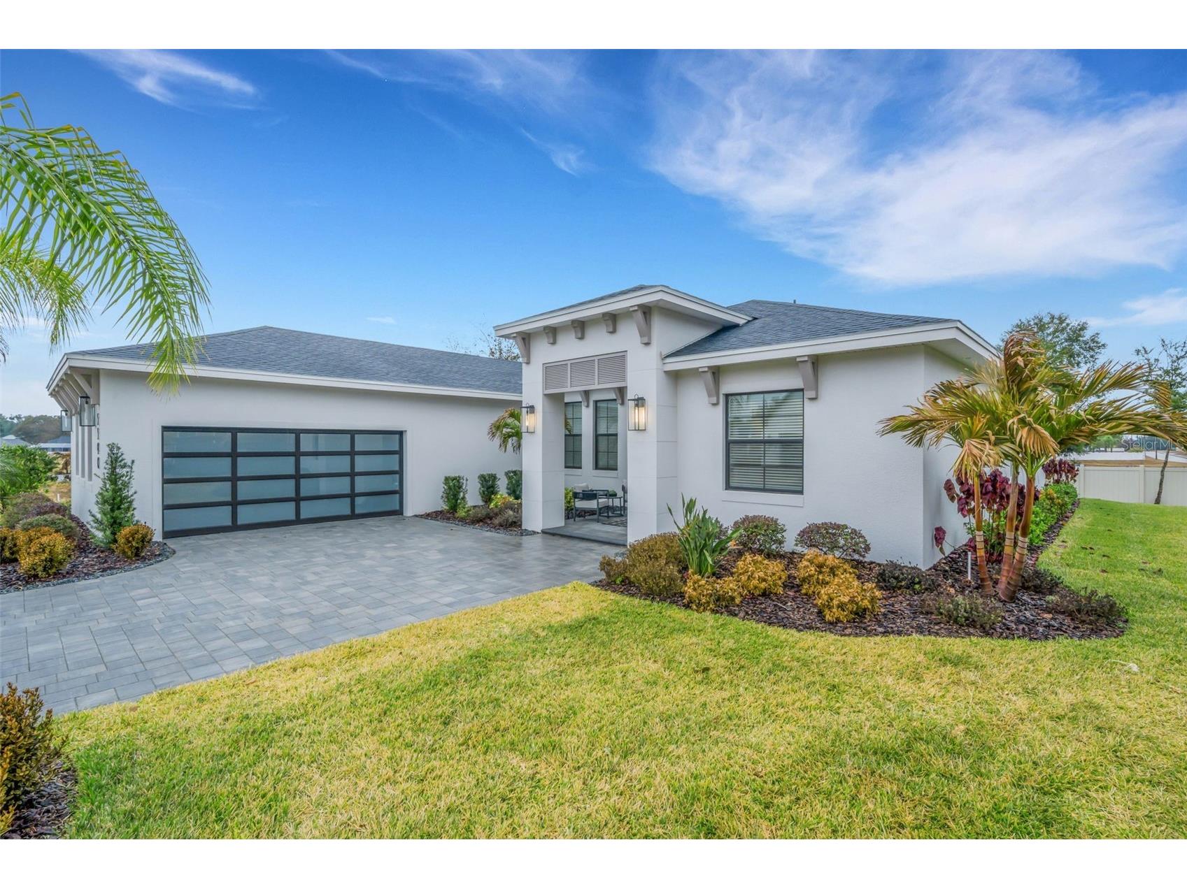 5390 Clubhouse Hills Lane Lakeland FL 33812 L4952686 image58