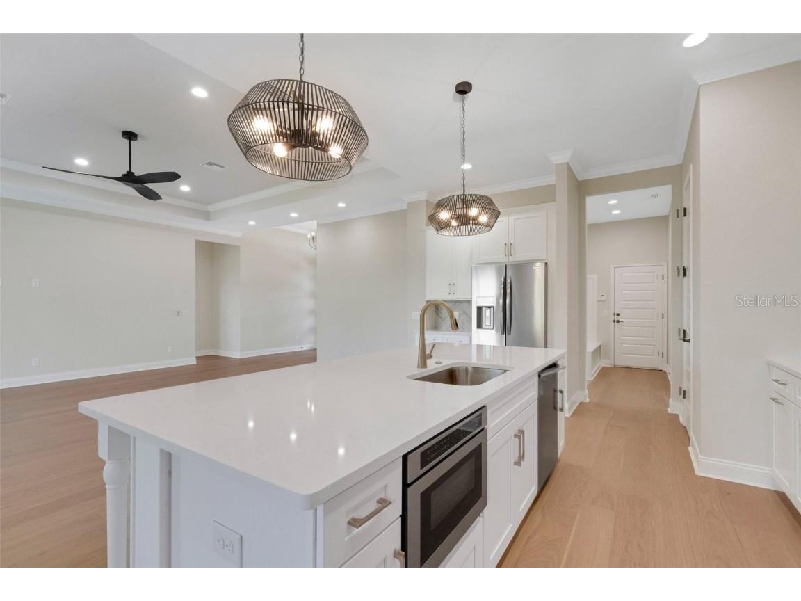 5390 Clubhouse Hills Lane Lakeland FL 33812 L4952686 image6