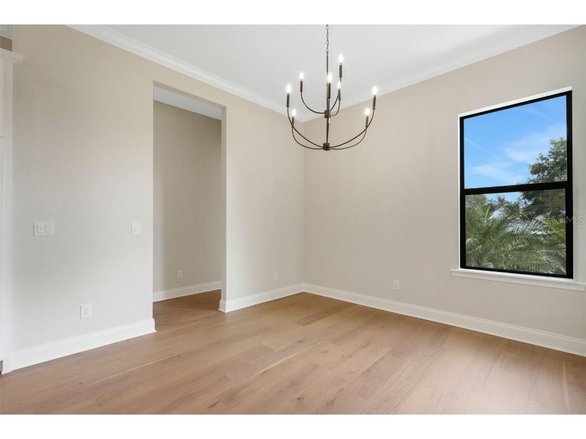 5390 Clubhouse Hills Lane Lakeland FL 33812 L4952686 image7