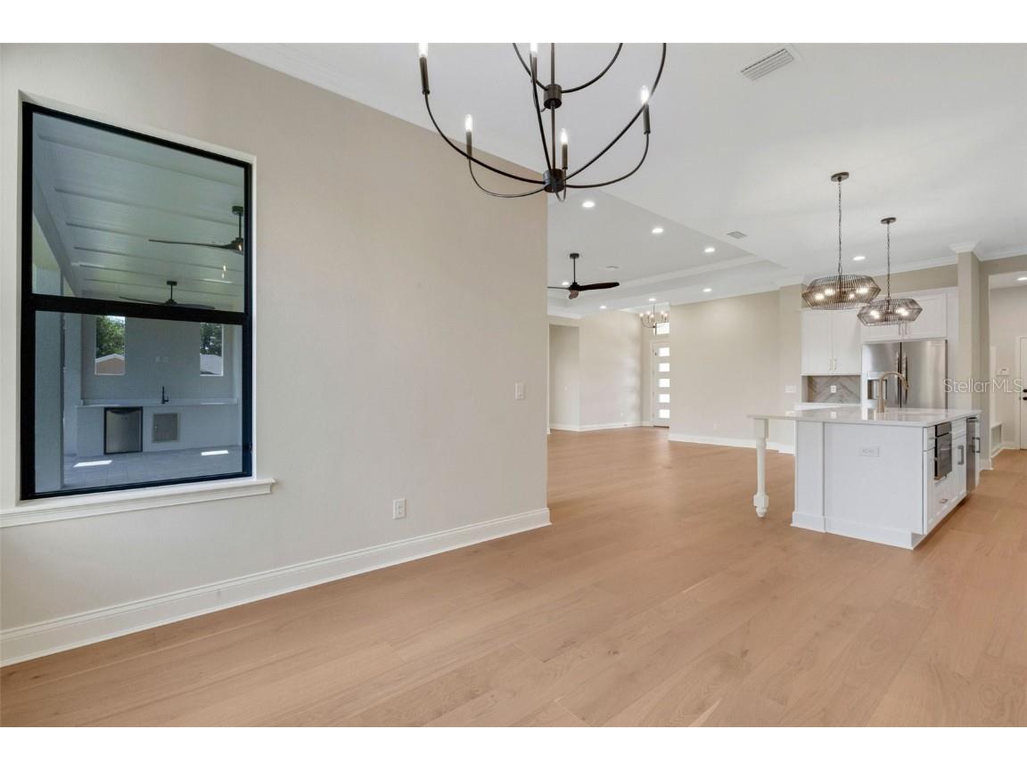 5390 Clubhouse Hills Lane Lakeland FL 33812 L4952686 image8