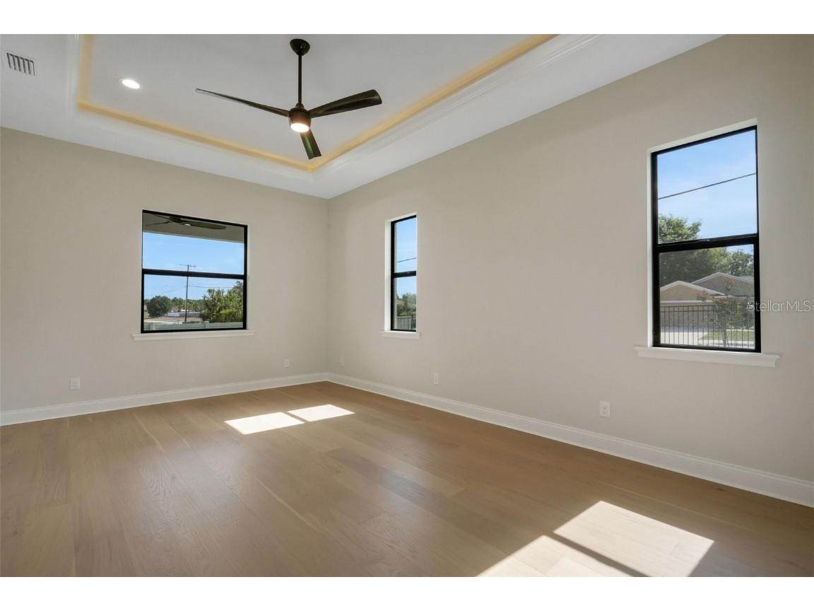 5390 Clubhouse Hills Lane Lakeland FL 33812 L4952686 image9