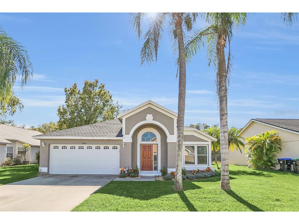 5390 Deer Creek Drive Orlando FL 32821 O6156350 image1