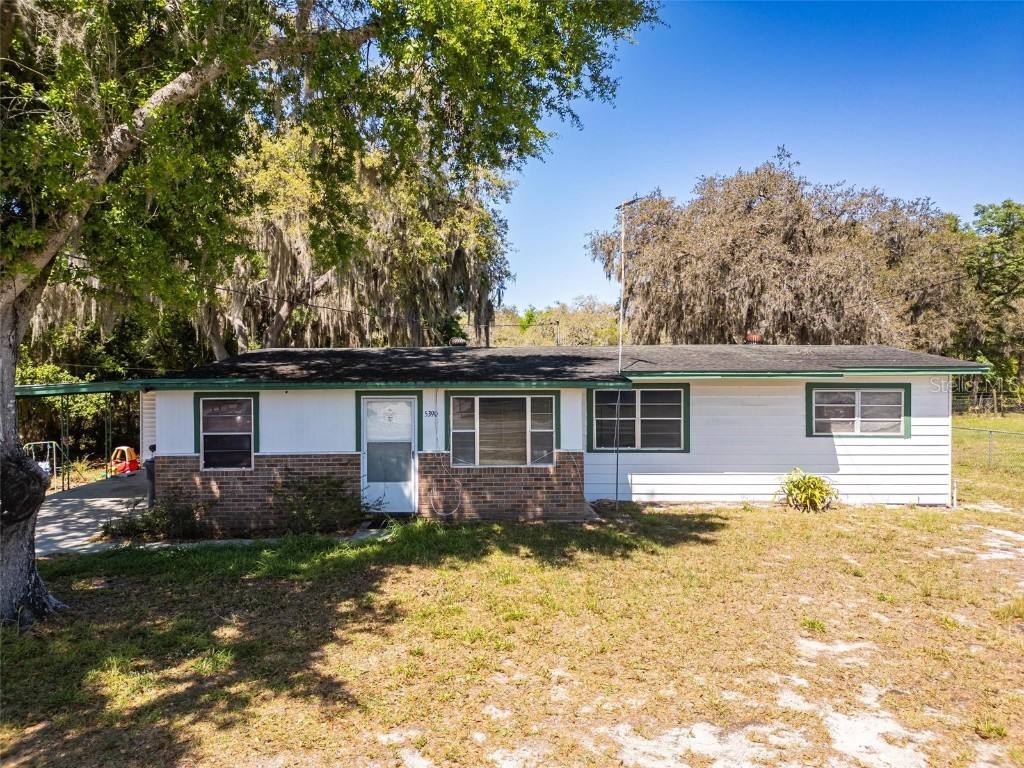 5390 E Hinson Avenue Haines City FL 33844 P4929731 image1
