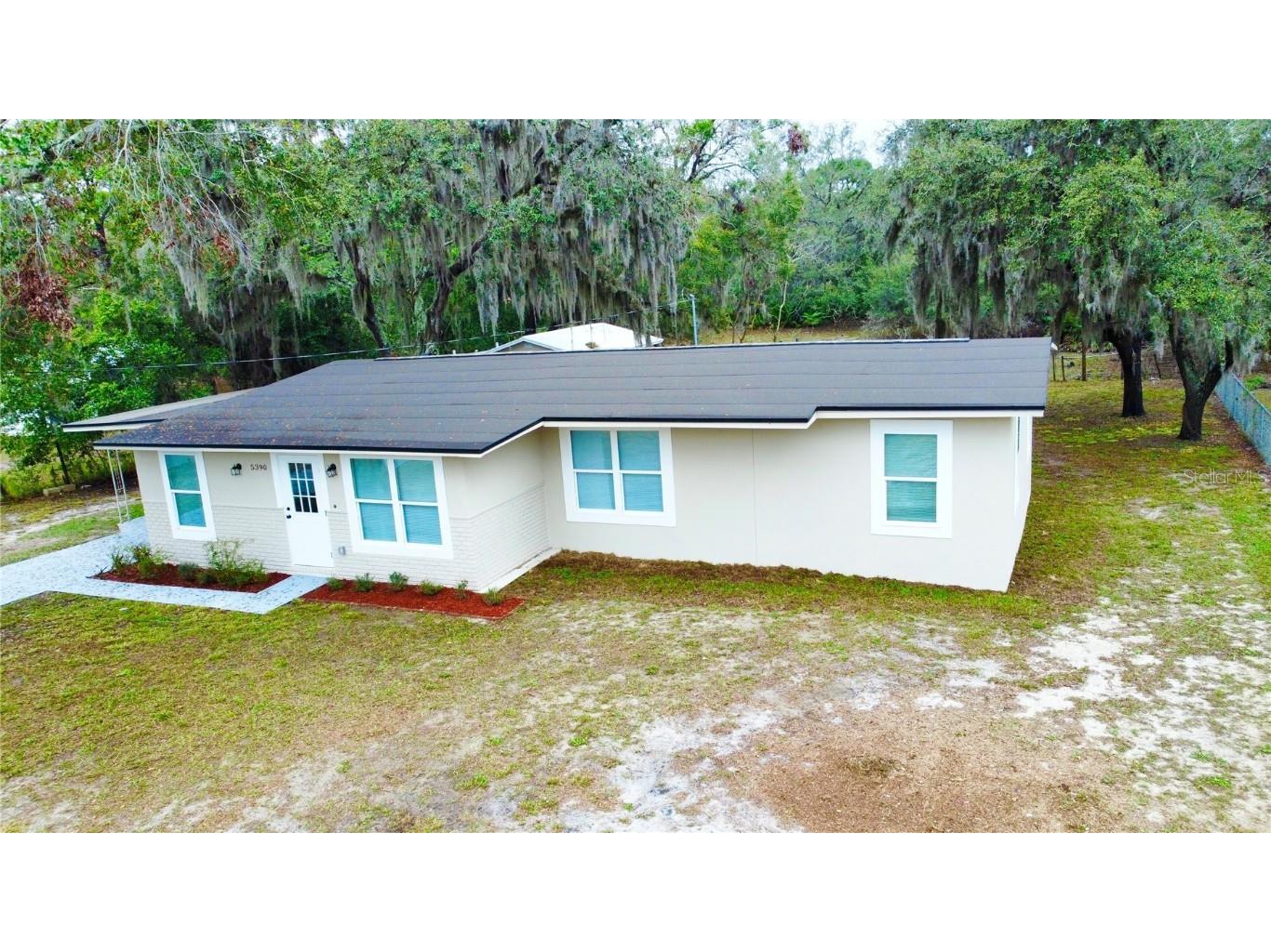 5390 E Hinson Avenue Haines City FL 33844 O6284800 image1