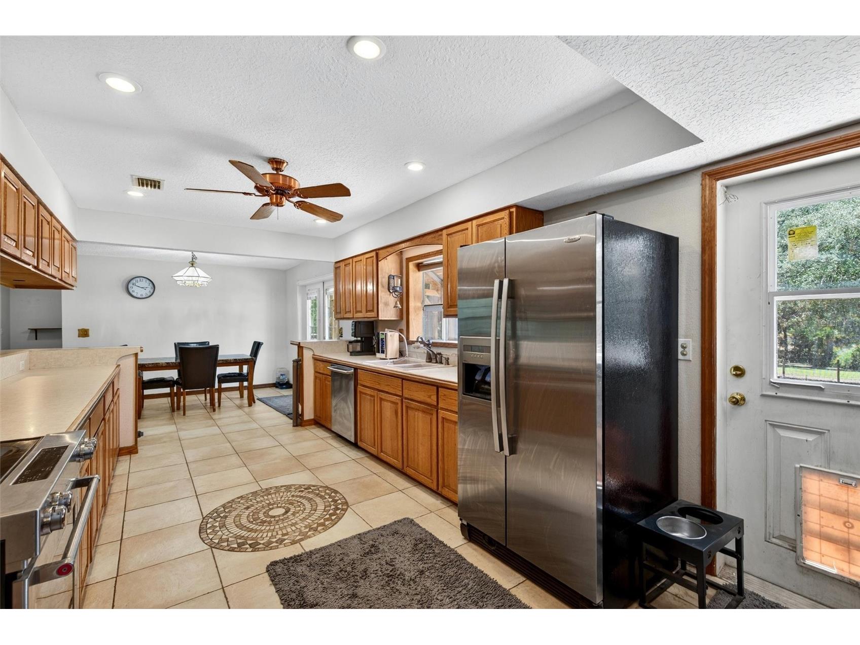 5390 East Avenue De Leon Springs FL 32130 V4949158 image11