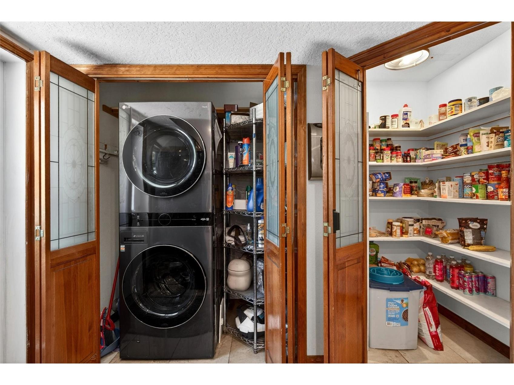 5390 East Avenue De Leon Springs FL 32130 V4949158 image12