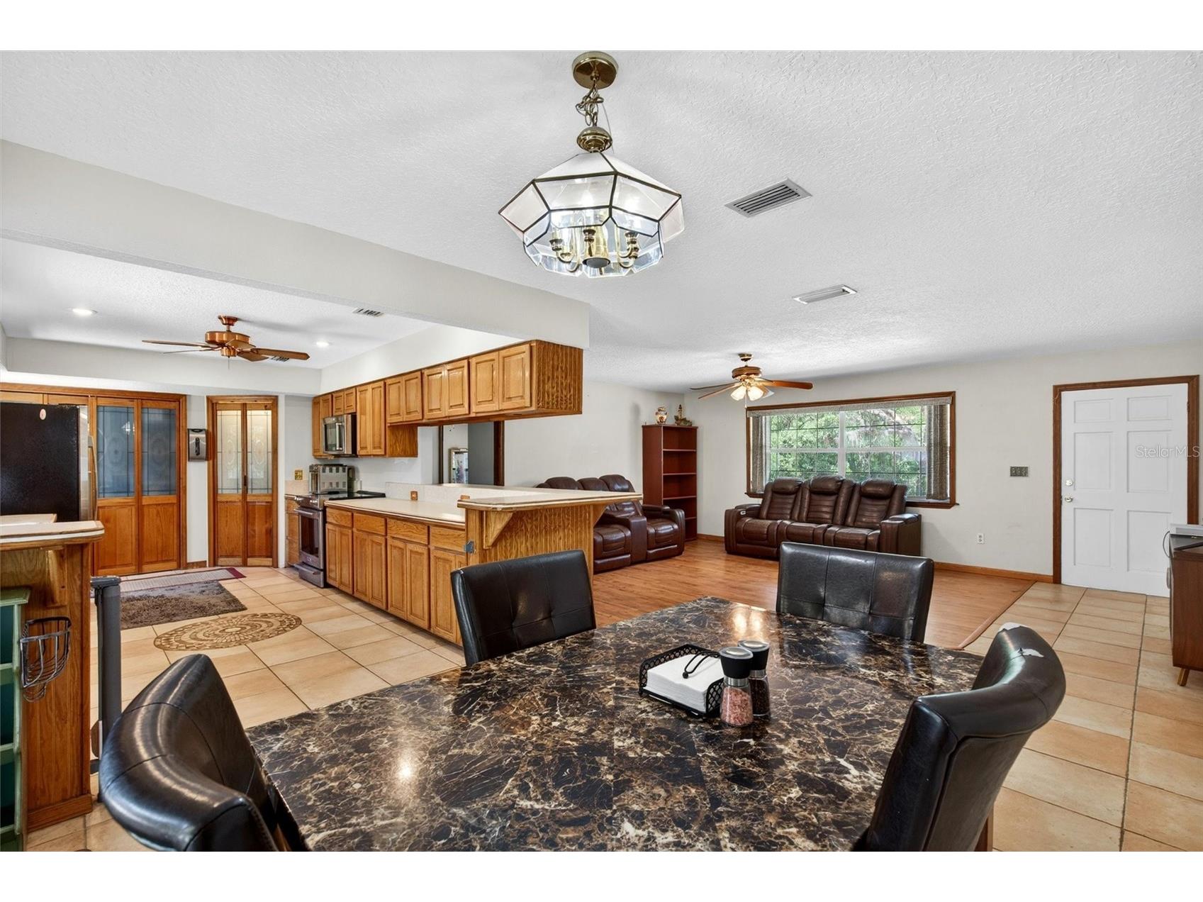 5390 East Avenue De Leon Springs FL 32130 V4949158 image13