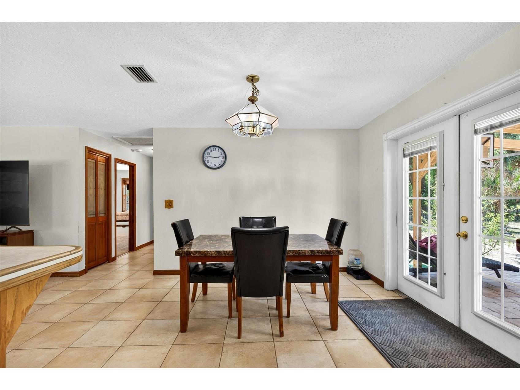 5390 East Avenue De Leon Springs FL 32130 V4949158 image14