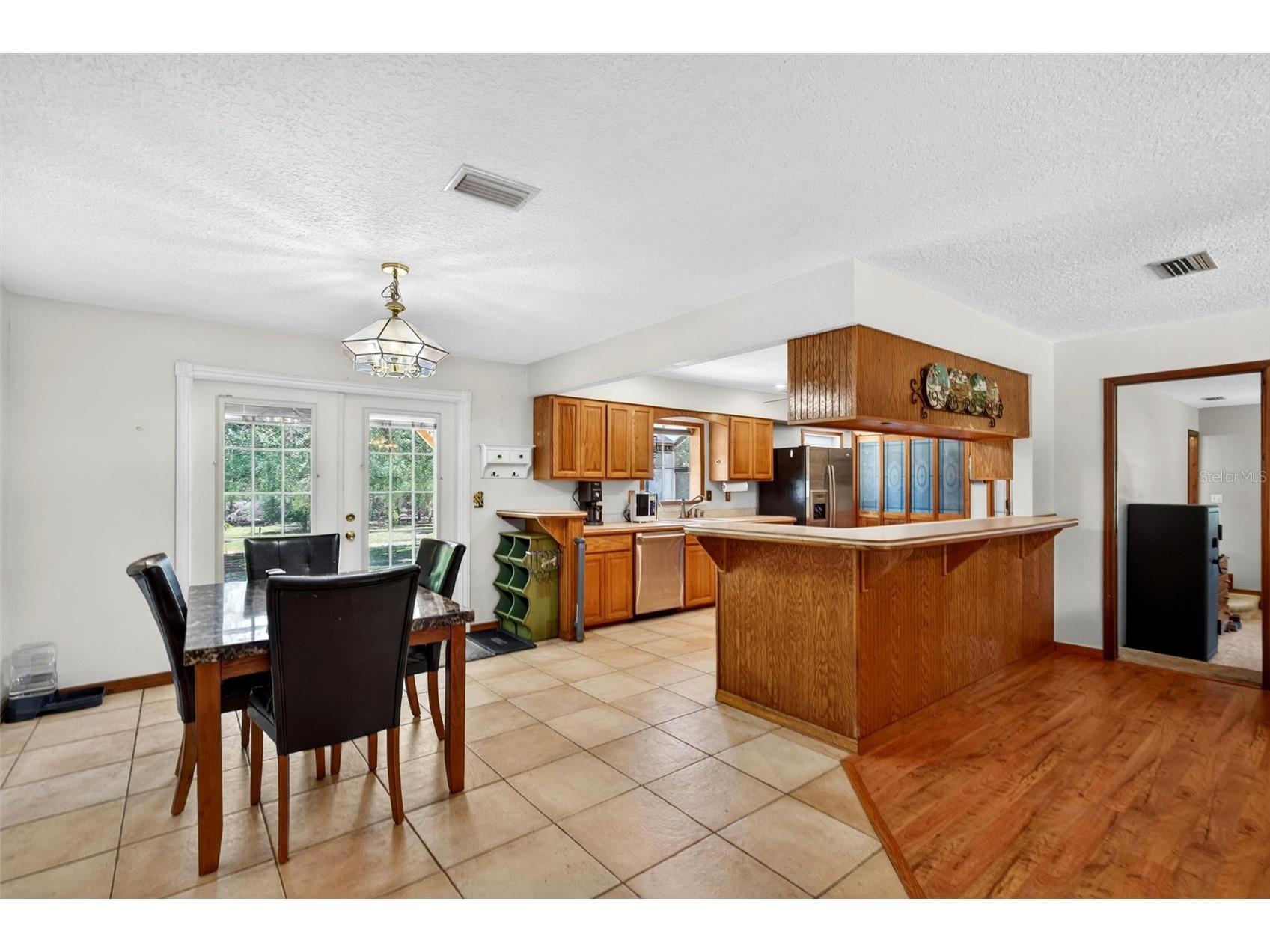 5390 East Avenue De Leon Springs FL 32130 V4949158 image15