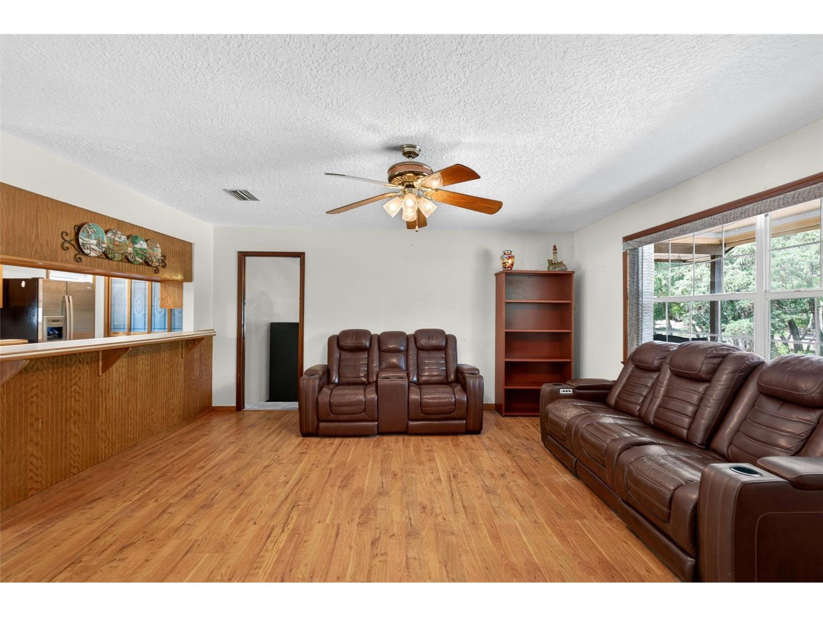 5390 East Avenue De Leon Springs FL 32130 V4949158 image16