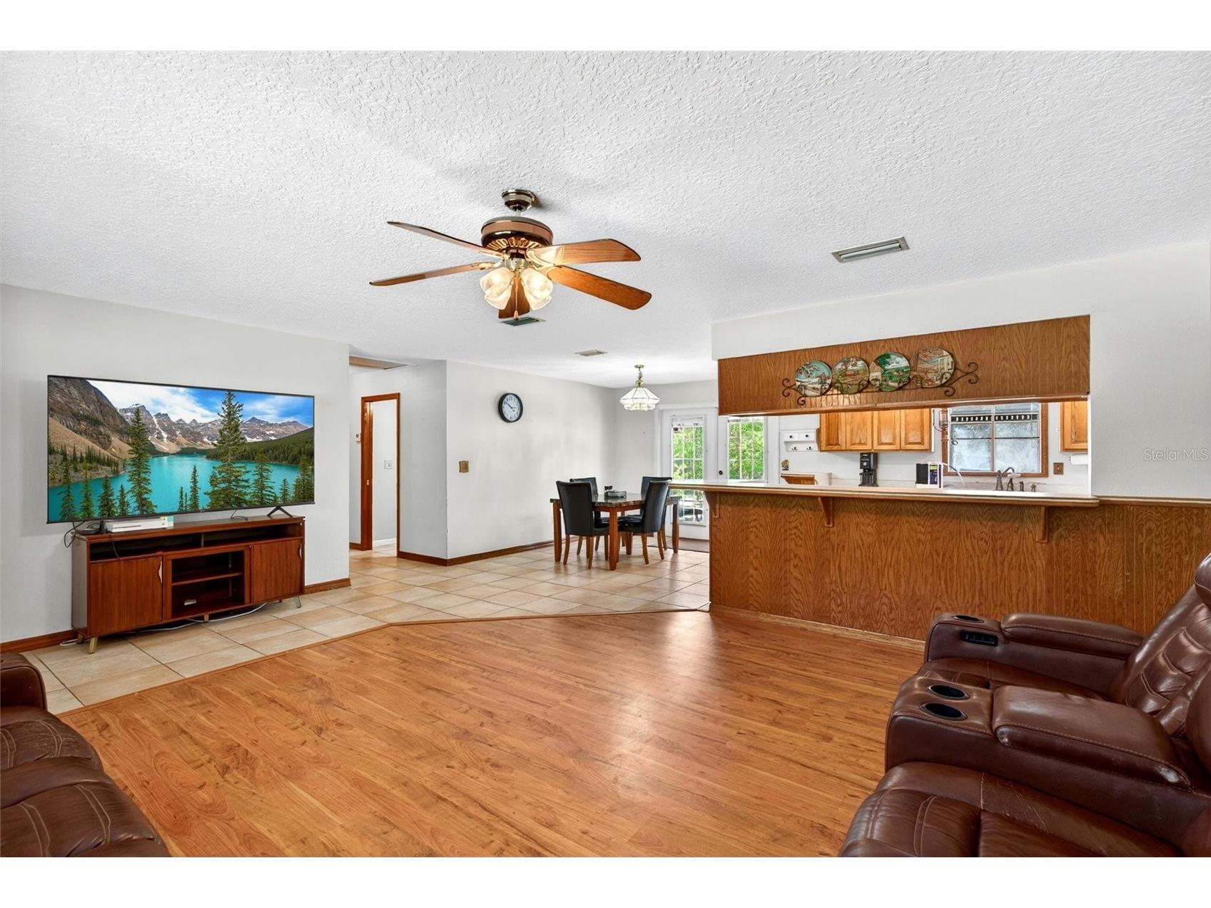 5390 East Avenue De Leon Springs FL 32130 V4949158 image18