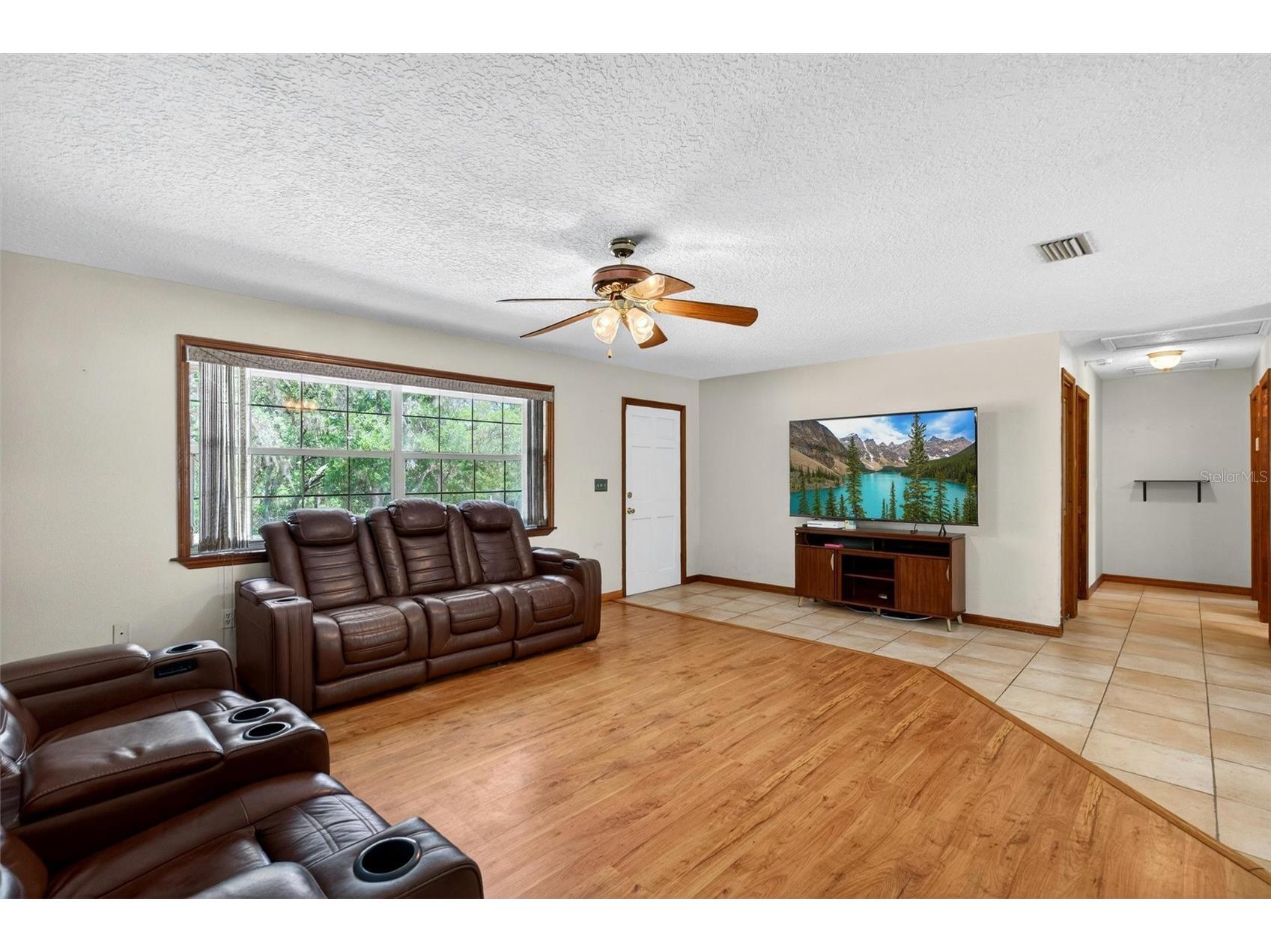 5390 East Avenue De Leon Springs FL 32130 V4949158 image19