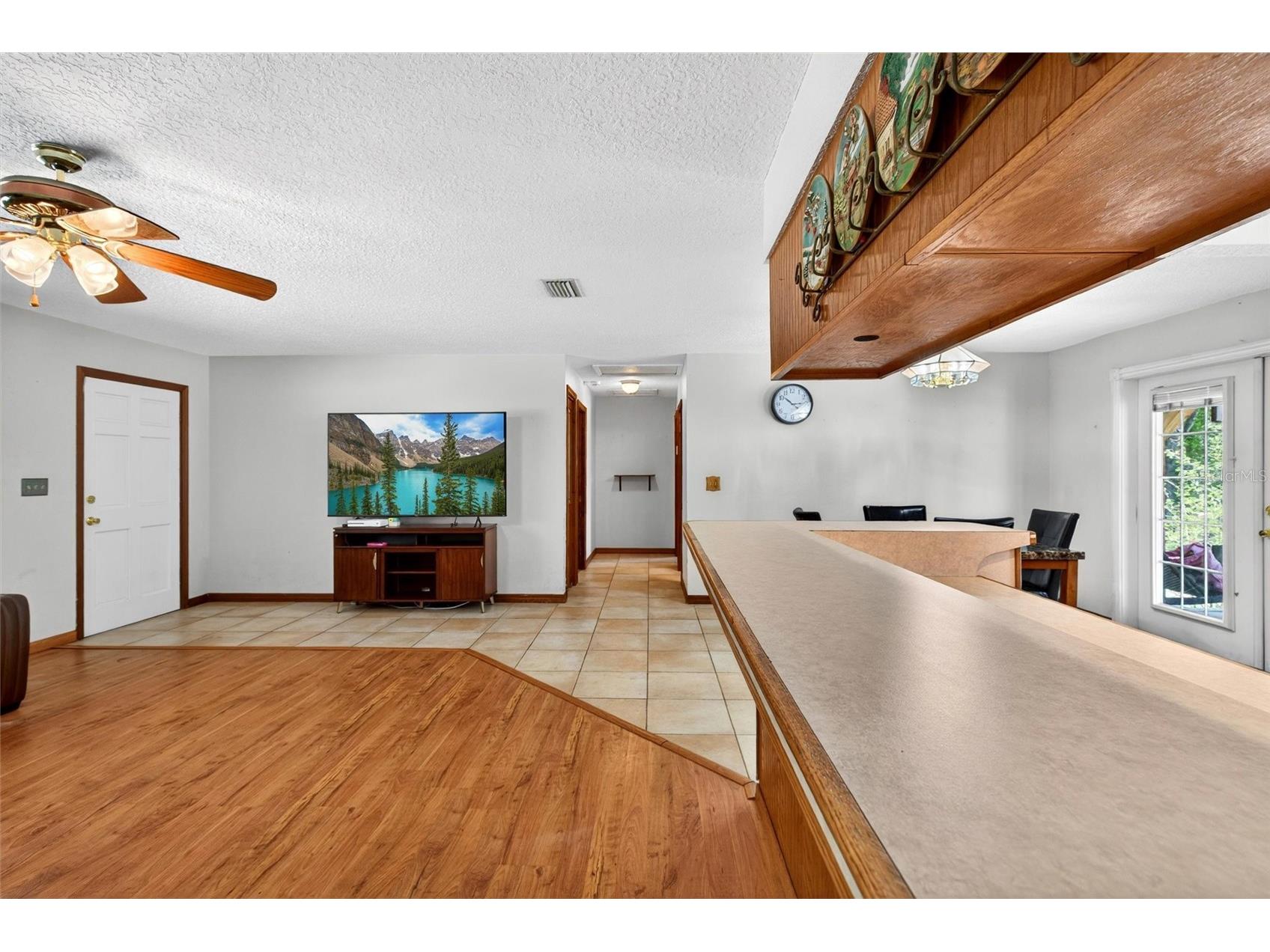 5390 East Avenue De Leon Springs FL 32130 V4949158 image20