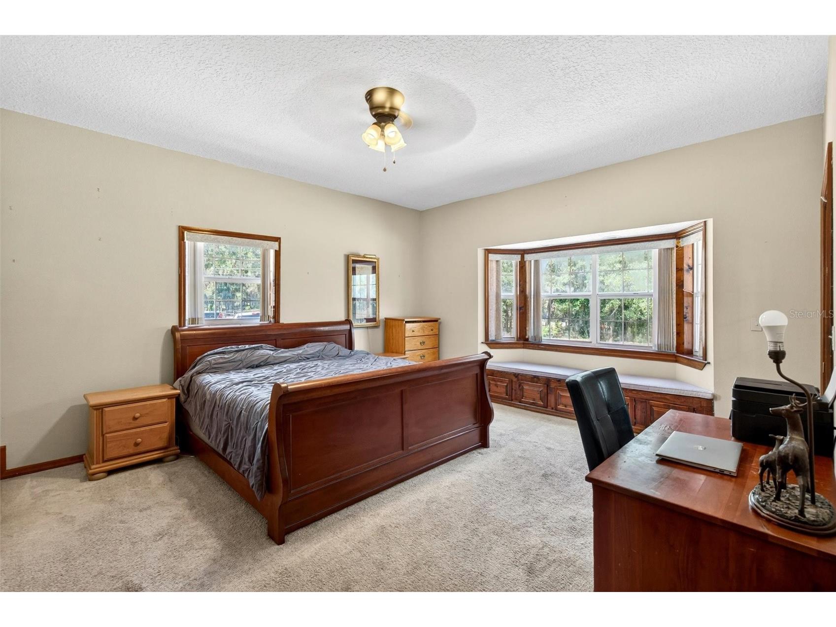 5390 East Avenue De Leon Springs FL 32130 V4949158 image21