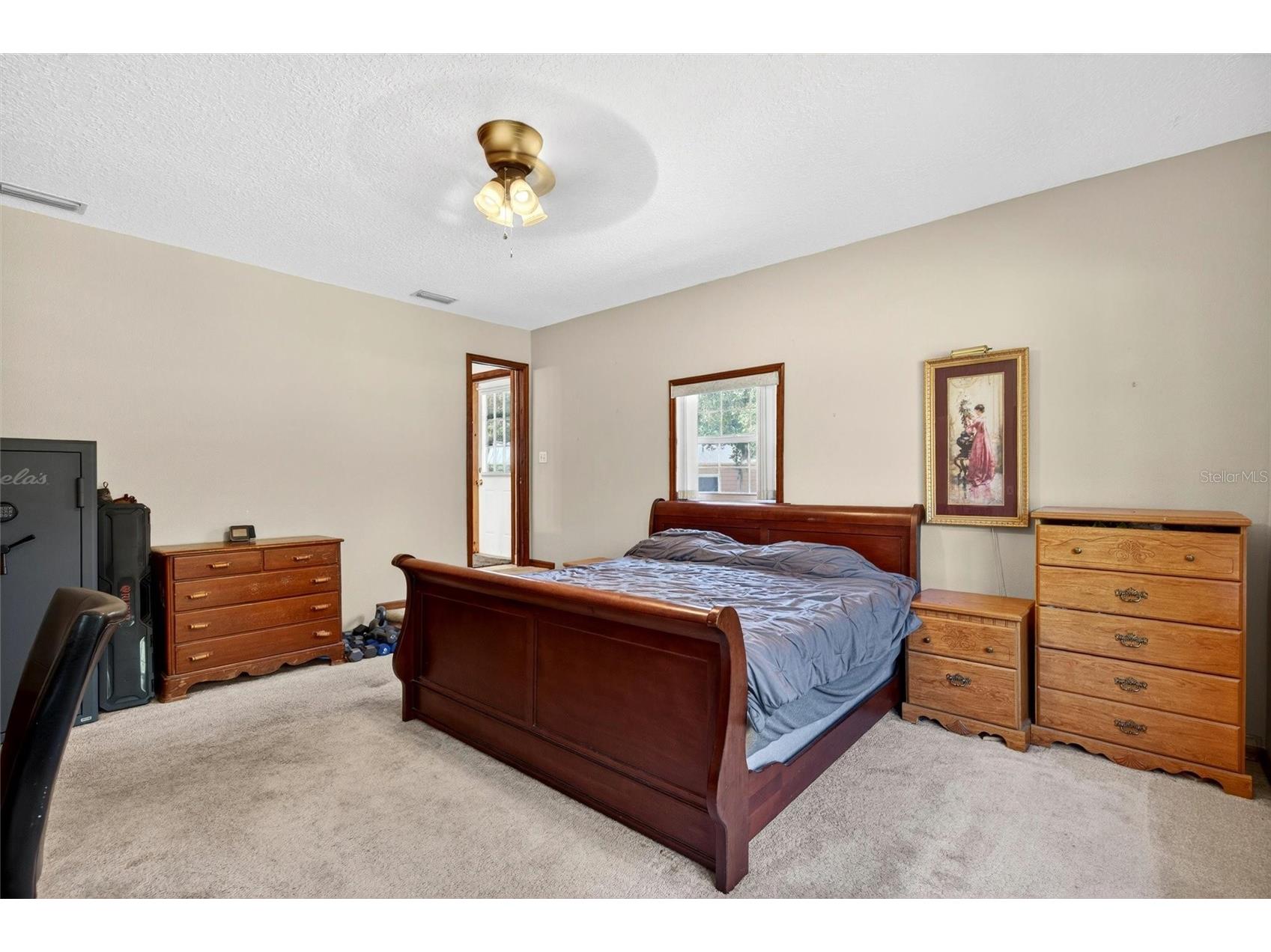 5390 East Avenue De Leon Springs FL 32130 V4949158 image22