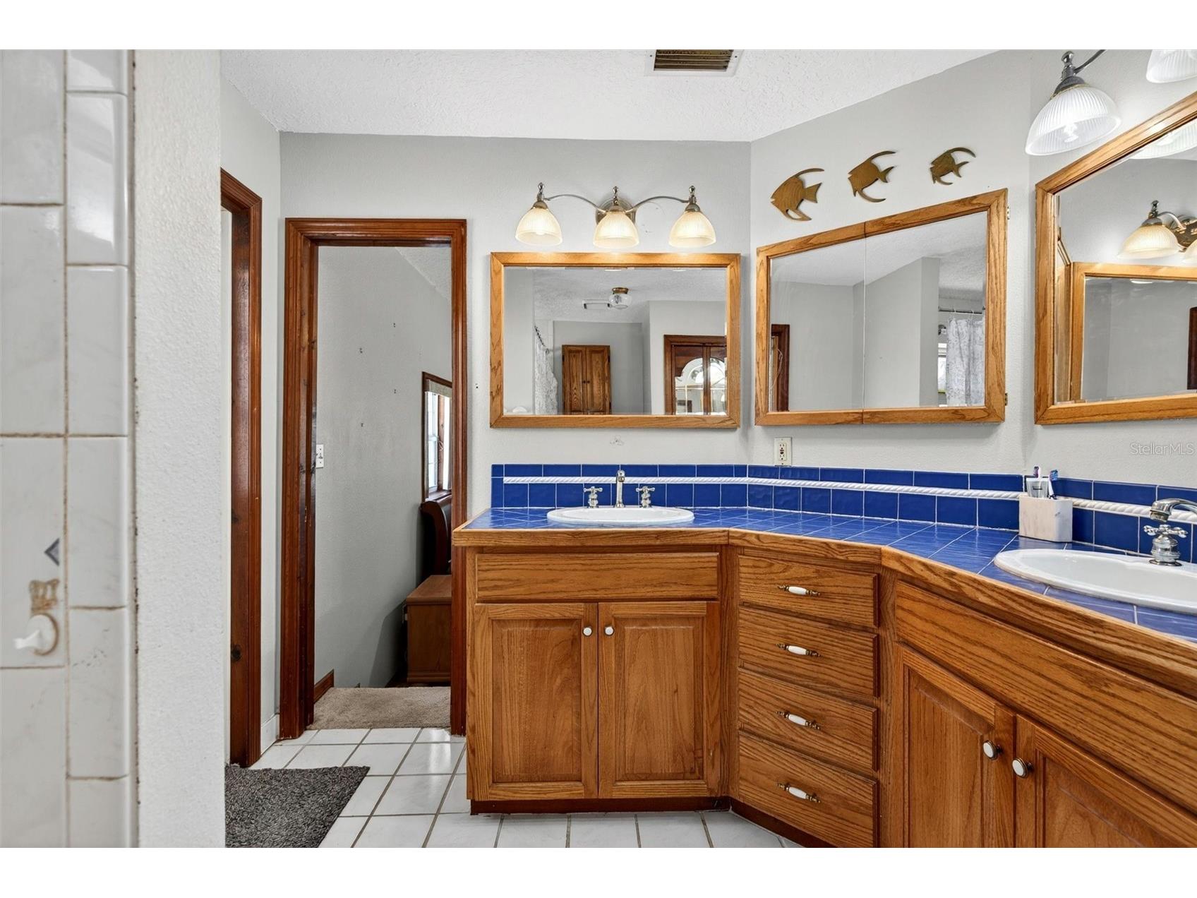 5390 East Avenue De Leon Springs FL 32130 V4949158 image24