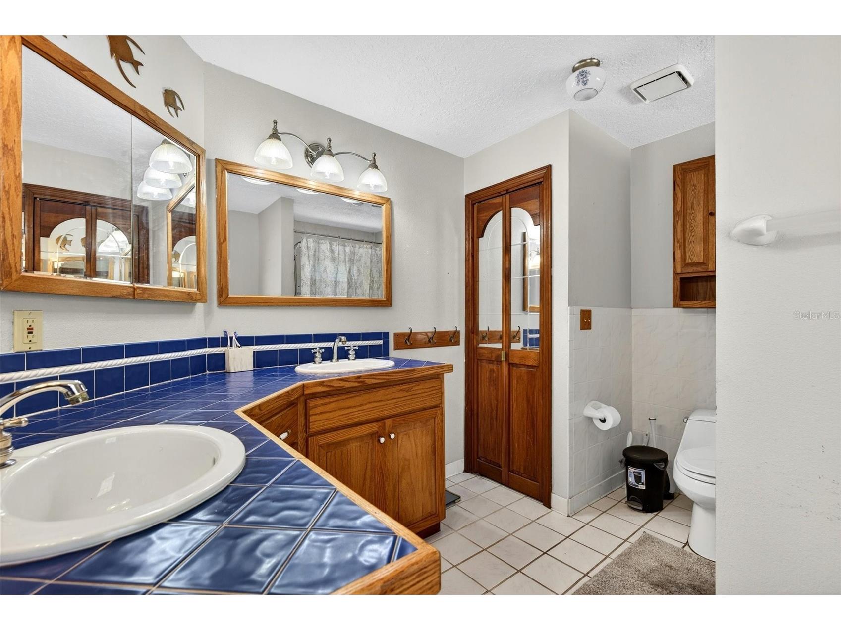 5390 East Avenue De Leon Springs FL 32130 V4949158 image25