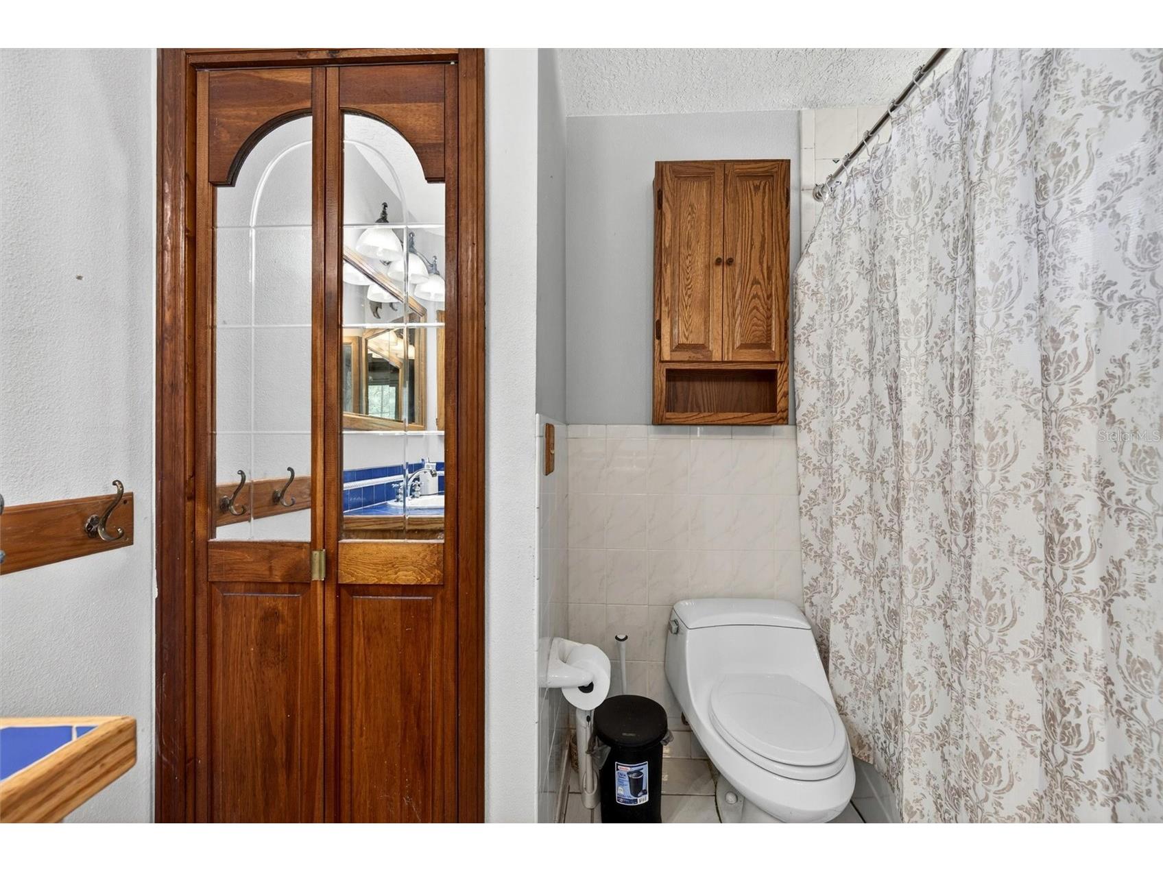 5390 East Avenue De Leon Springs FL 32130 V4949158 image26