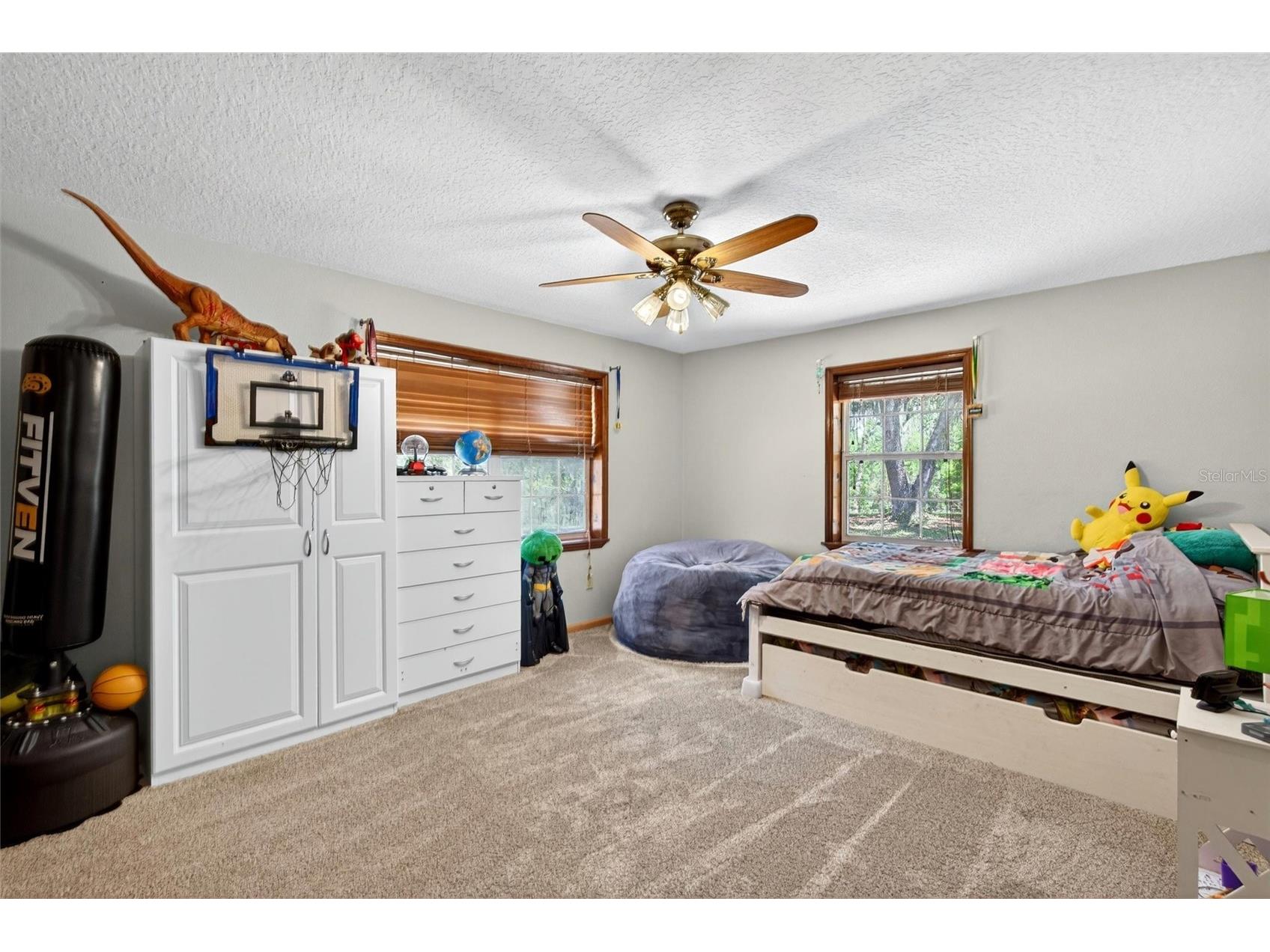 5390 East Avenue De Leon Springs FL 32130 V4949158 image27