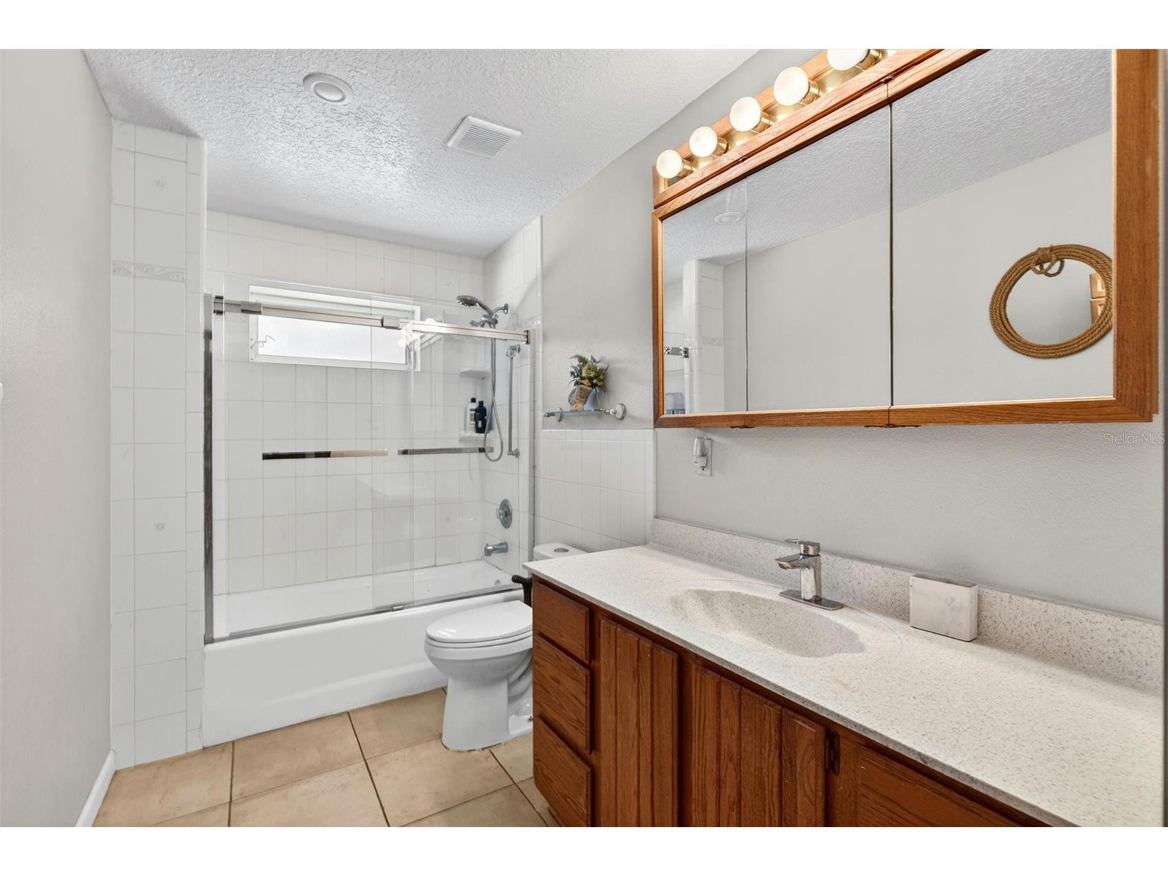 5390 East Avenue De Leon Springs FL 32130 V4949158 image30