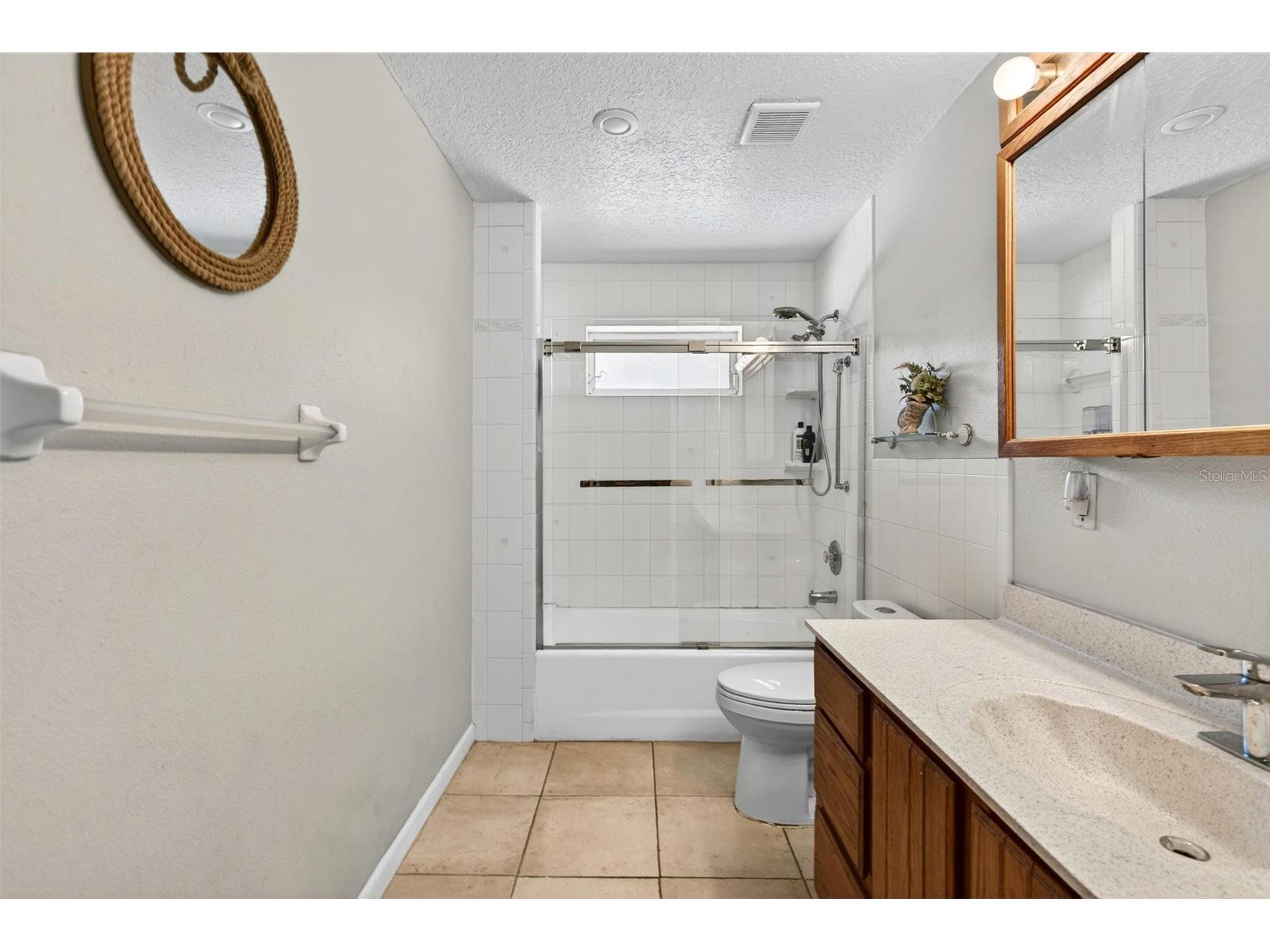 5390 East Avenue De Leon Springs FL 32130 V4949158 image31