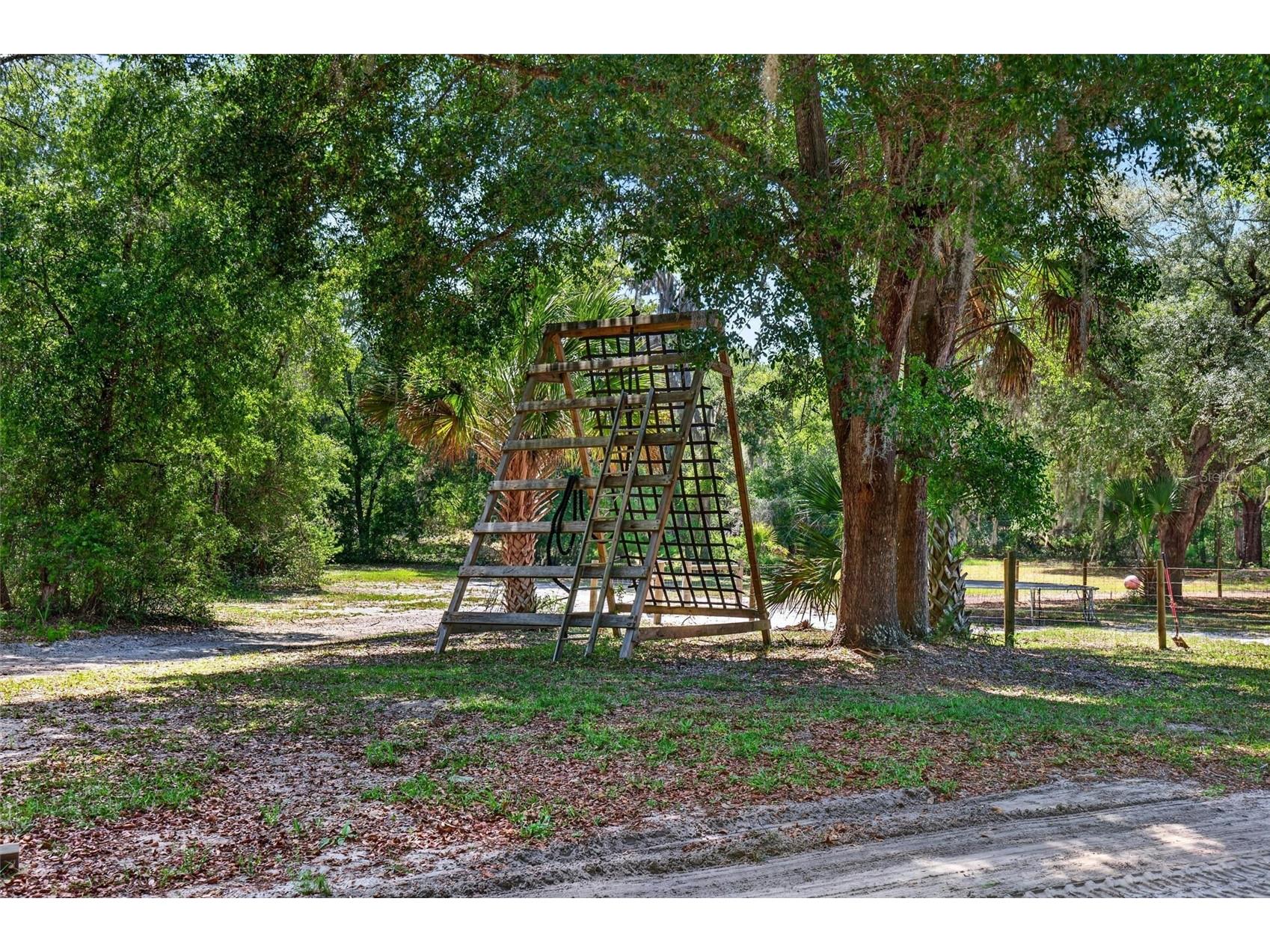 5390 East Avenue De Leon Springs FL 32130 V4949158 image43