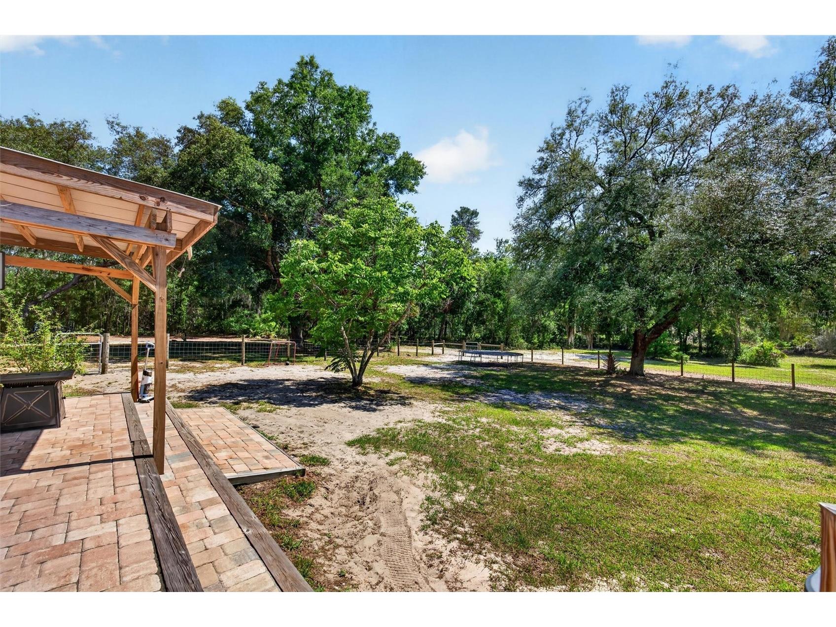 5390 East Avenue De Leon Springs FL 32130 V4949158 image54