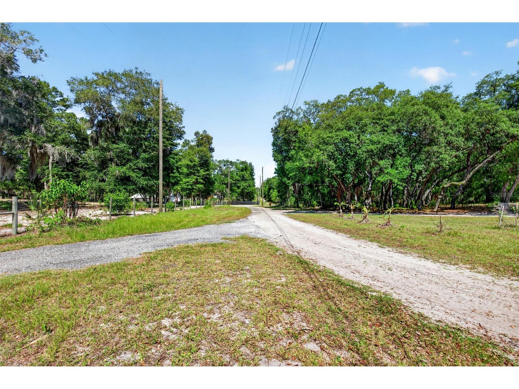 5390 East Avenue De Leon Springs FL 32130 V4949158 image57