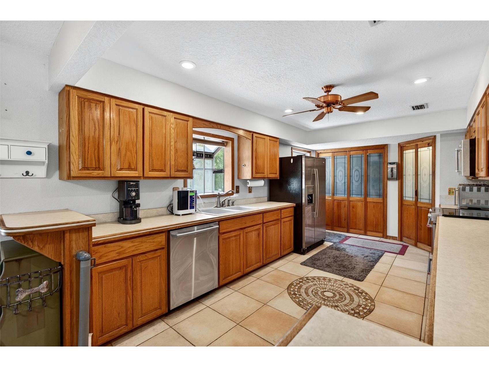5390 East Avenue De Leon Springs FL 32130 V4949158 image9