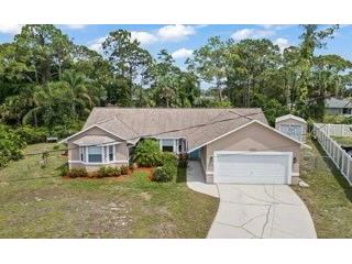 5390 Fruitport Street Cocoa FL 32927 J993326 image1