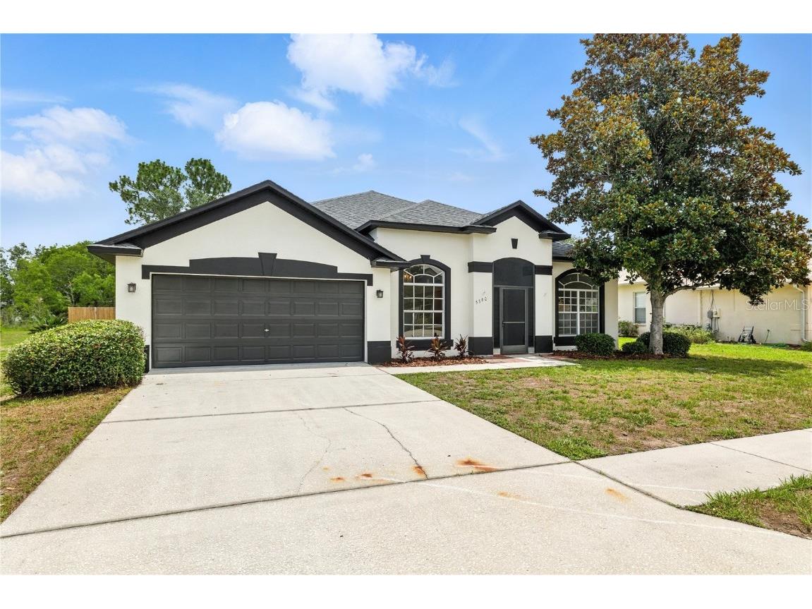 5390 Greystone Drive Spring Hill FL 34609 TB8400519 image1
