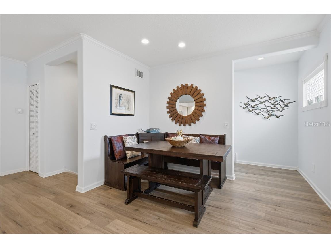 5390 Gulf Drive Holmes Beach FL 34217 A4673790 image11