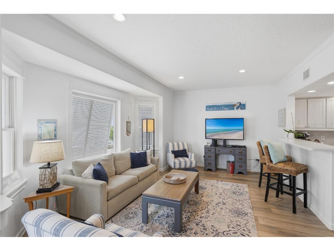 5390 Gulf Drive Holmes Beach FL 34217 A4673790 image12