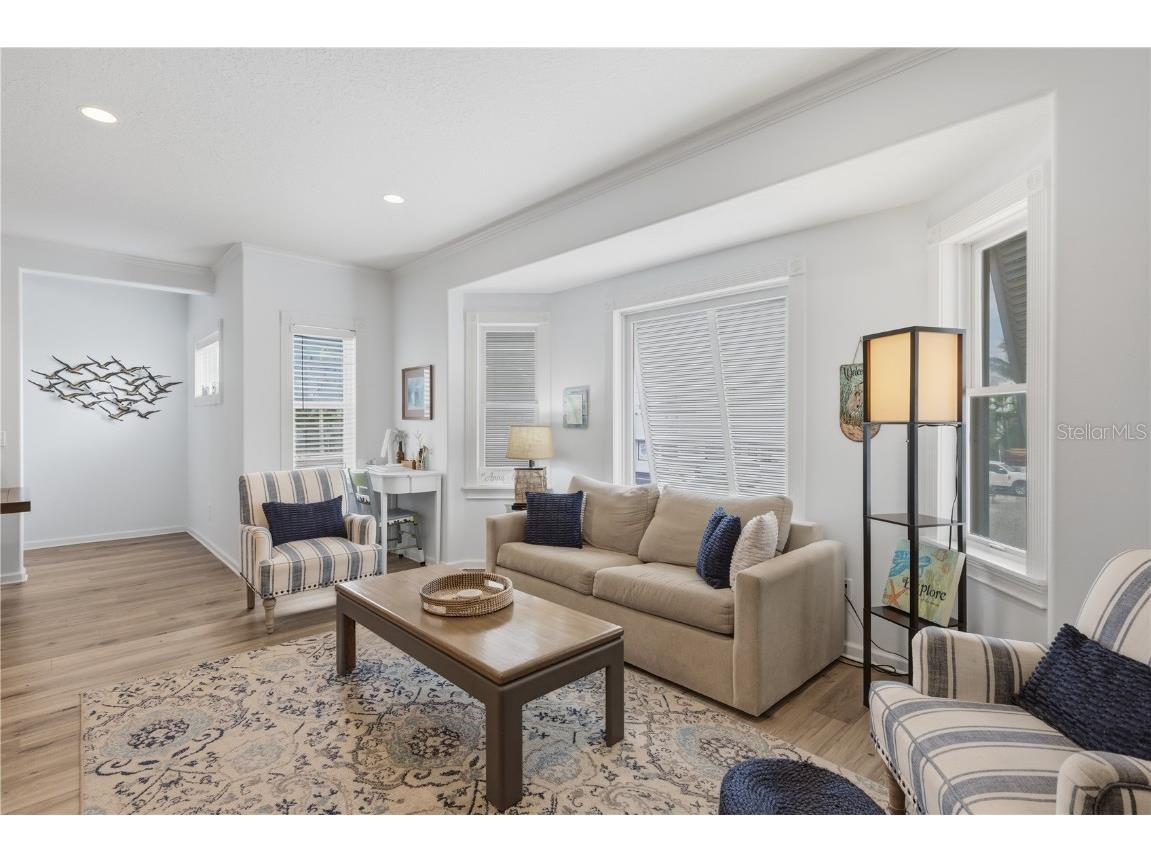 5390 Gulf Drive Holmes Beach FL 34217 A4673790 image13