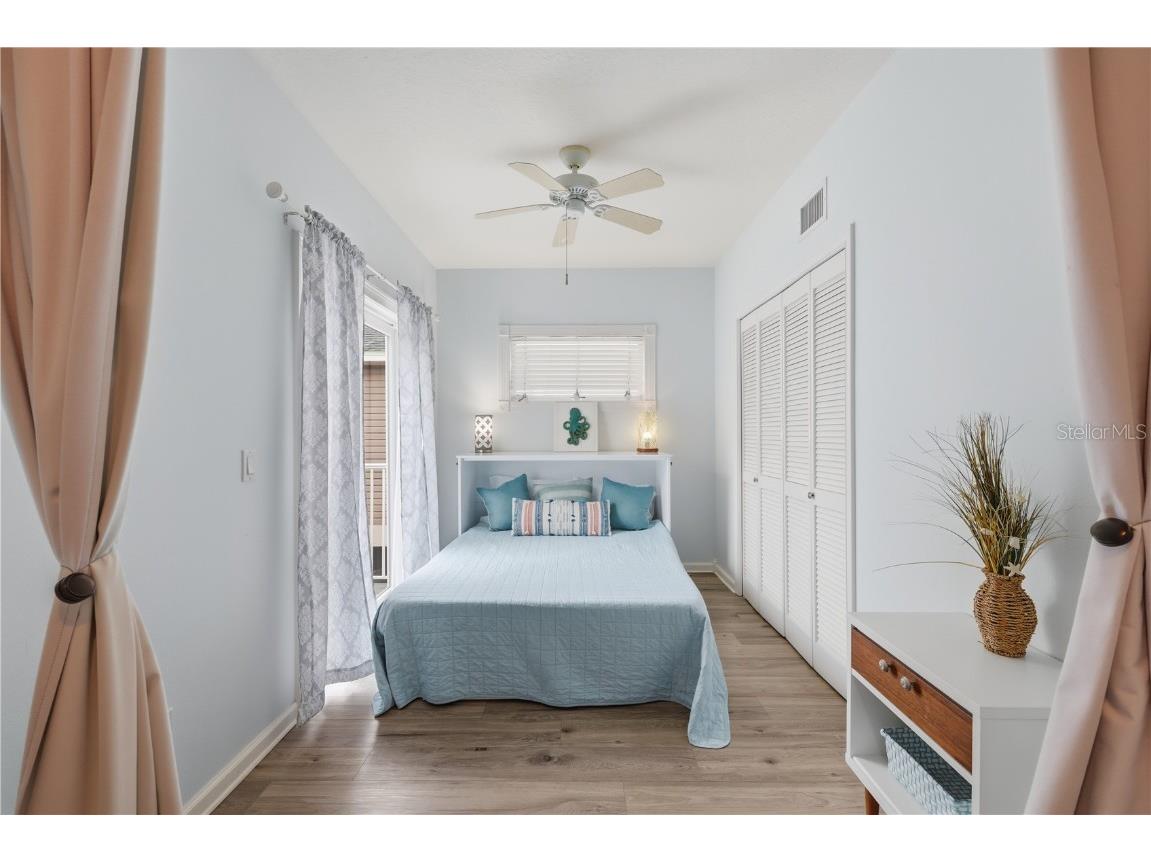 5390 Gulf Drive Holmes Beach FL 34217 A4673790 image14