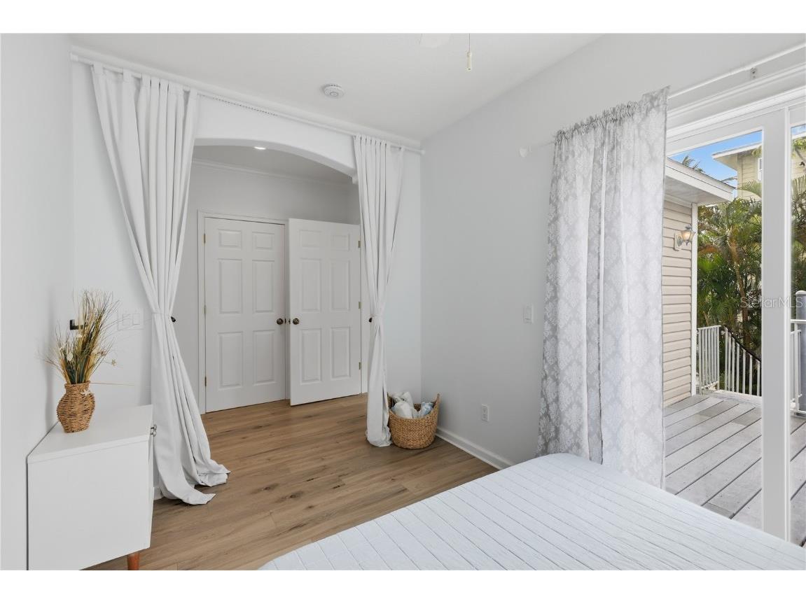 5390 Gulf Drive Holmes Beach FL 34217 A4673790 image15