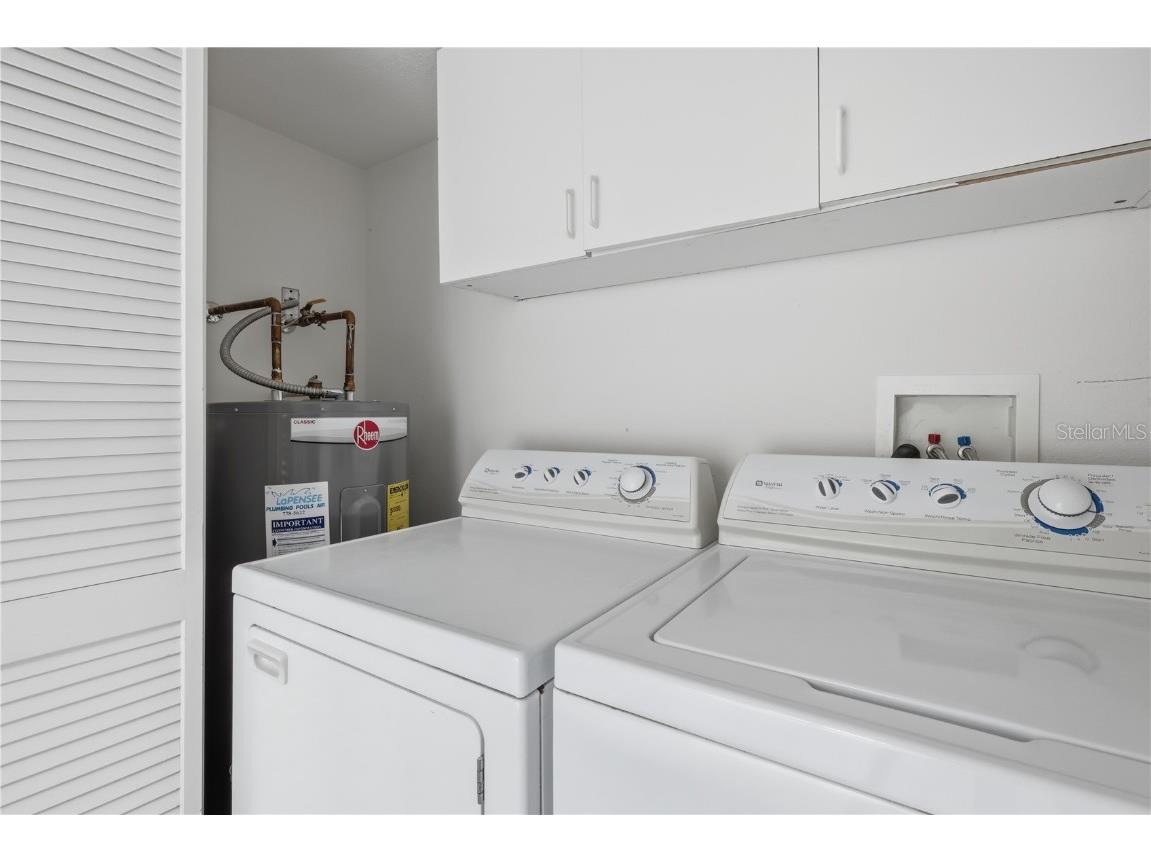 5390 Gulf Drive Holmes Beach FL 34217 A4673790 image16