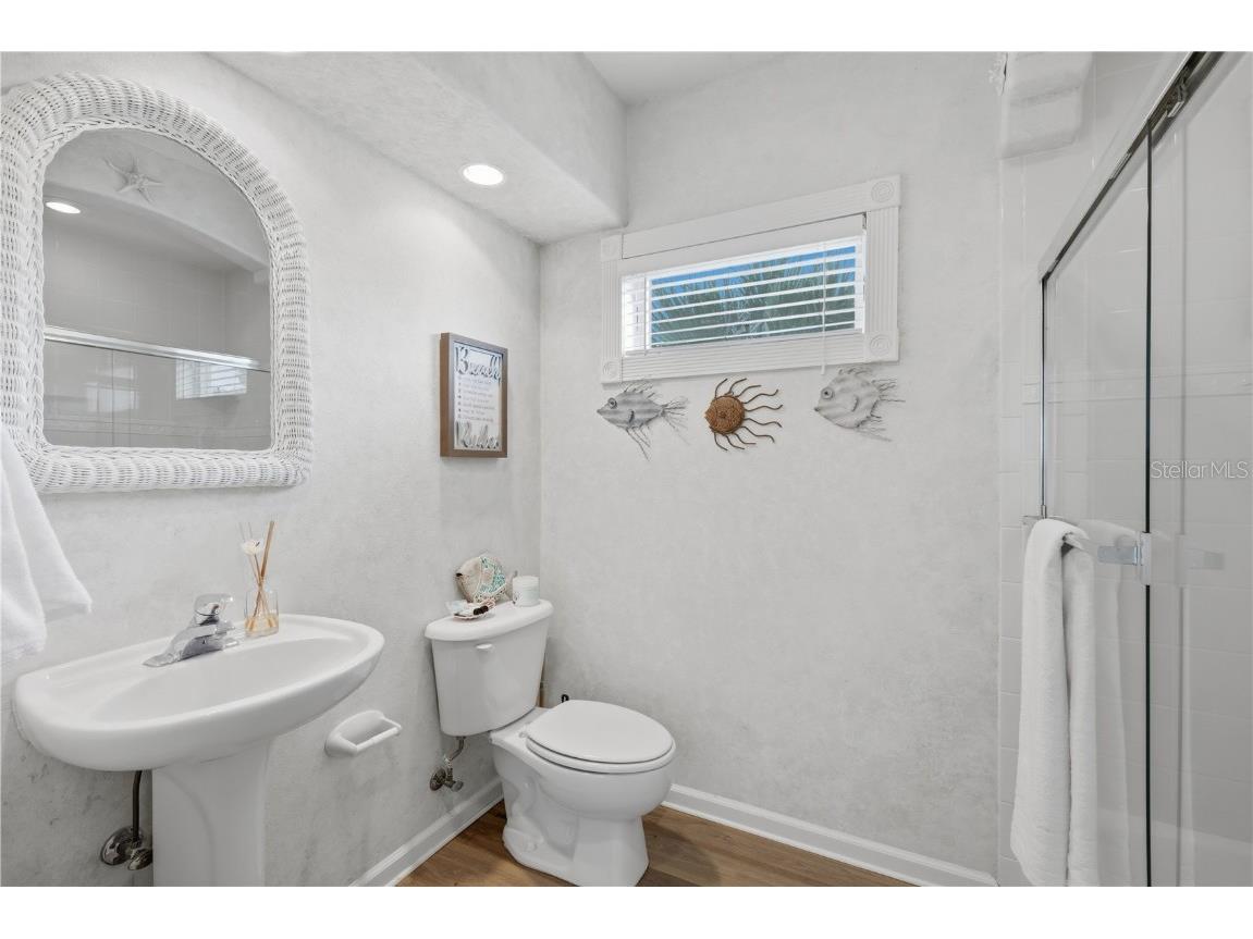 5390 Gulf Drive Holmes Beach FL 34217 A4673790 image17