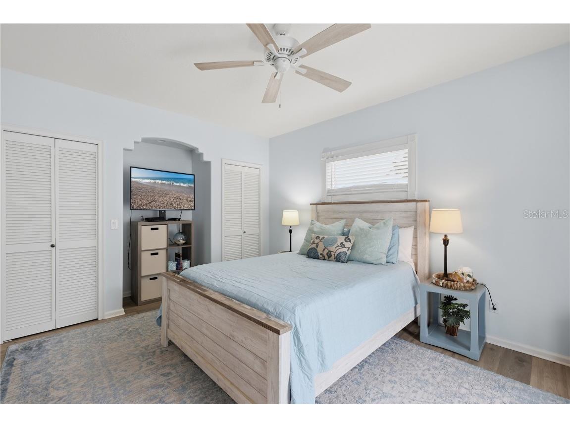 5390 Gulf Drive Holmes Beach FL 34217 A4673790 image18