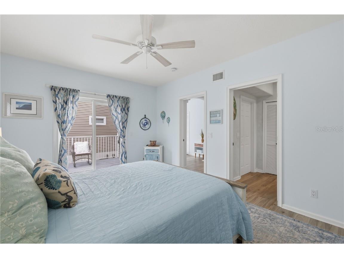 5390 Gulf Drive Holmes Beach FL 34217 A4673790 image19